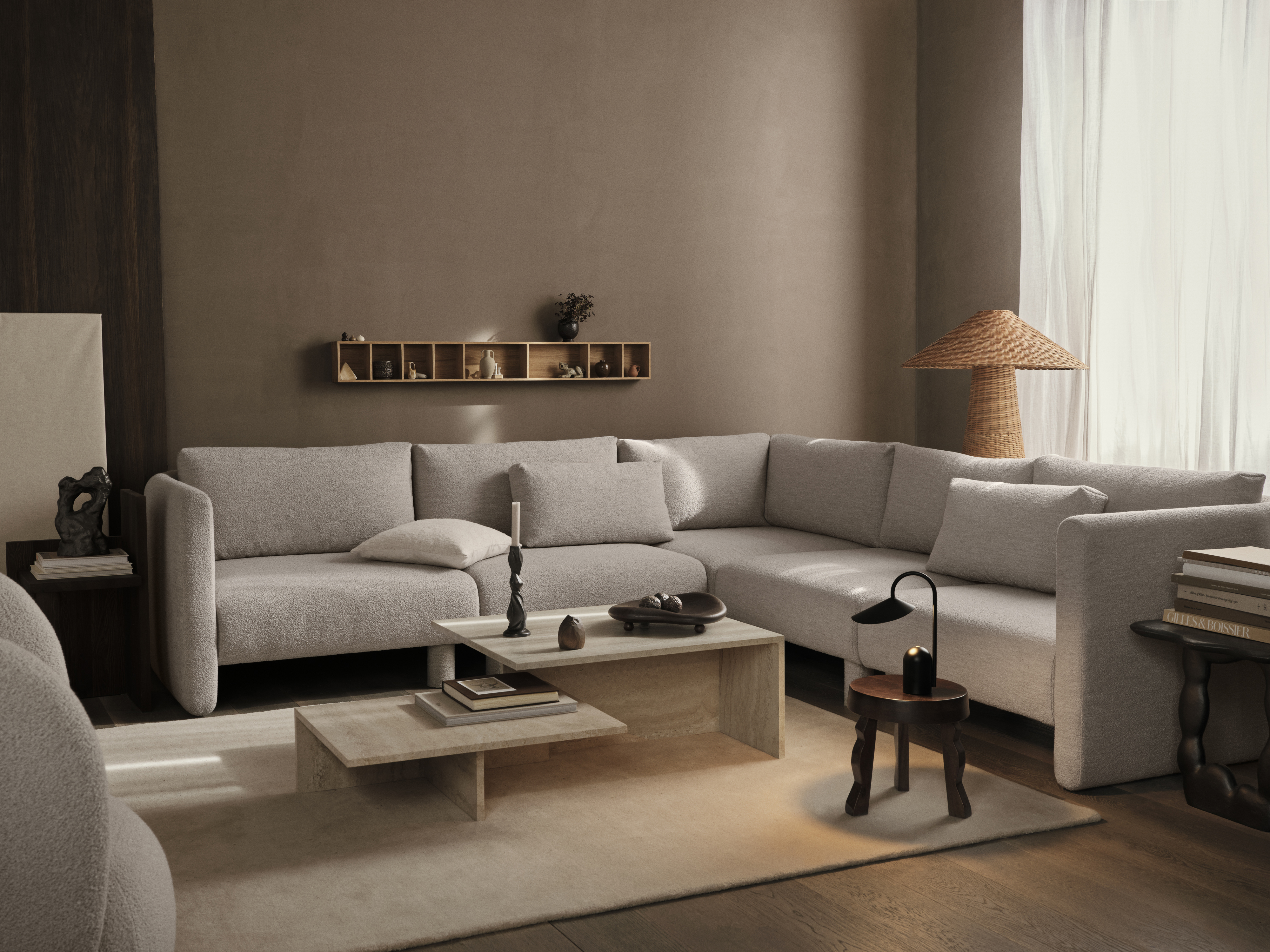 fermliving-ss24-distinct-grande-due