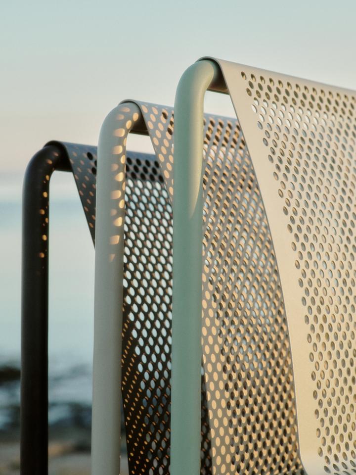 fermliving-ss25-dapplechair-1104270654-1104270682-1104270683-2