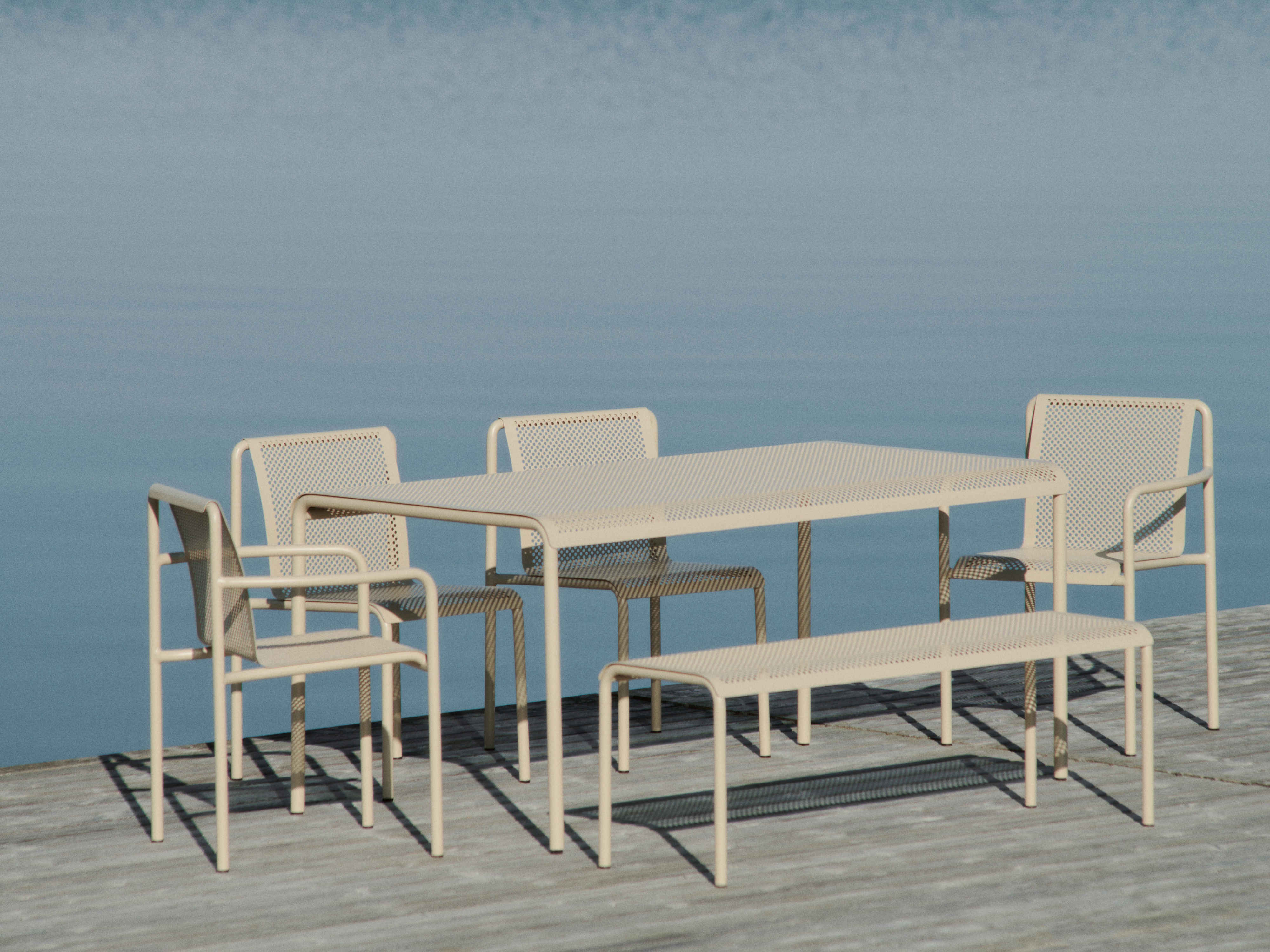 fermliving-ss25-dapplecollection-cashmere-1104270655-1104270658-1104270656-1104270654-2