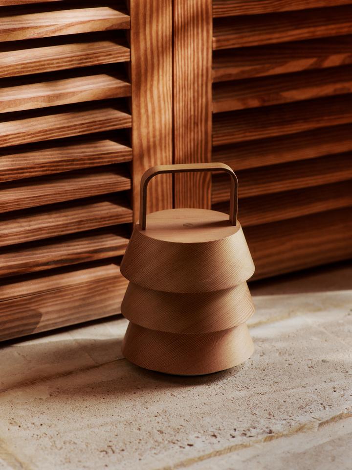 fermliving-ss25-luverportablelamp-natural-1104271033-4