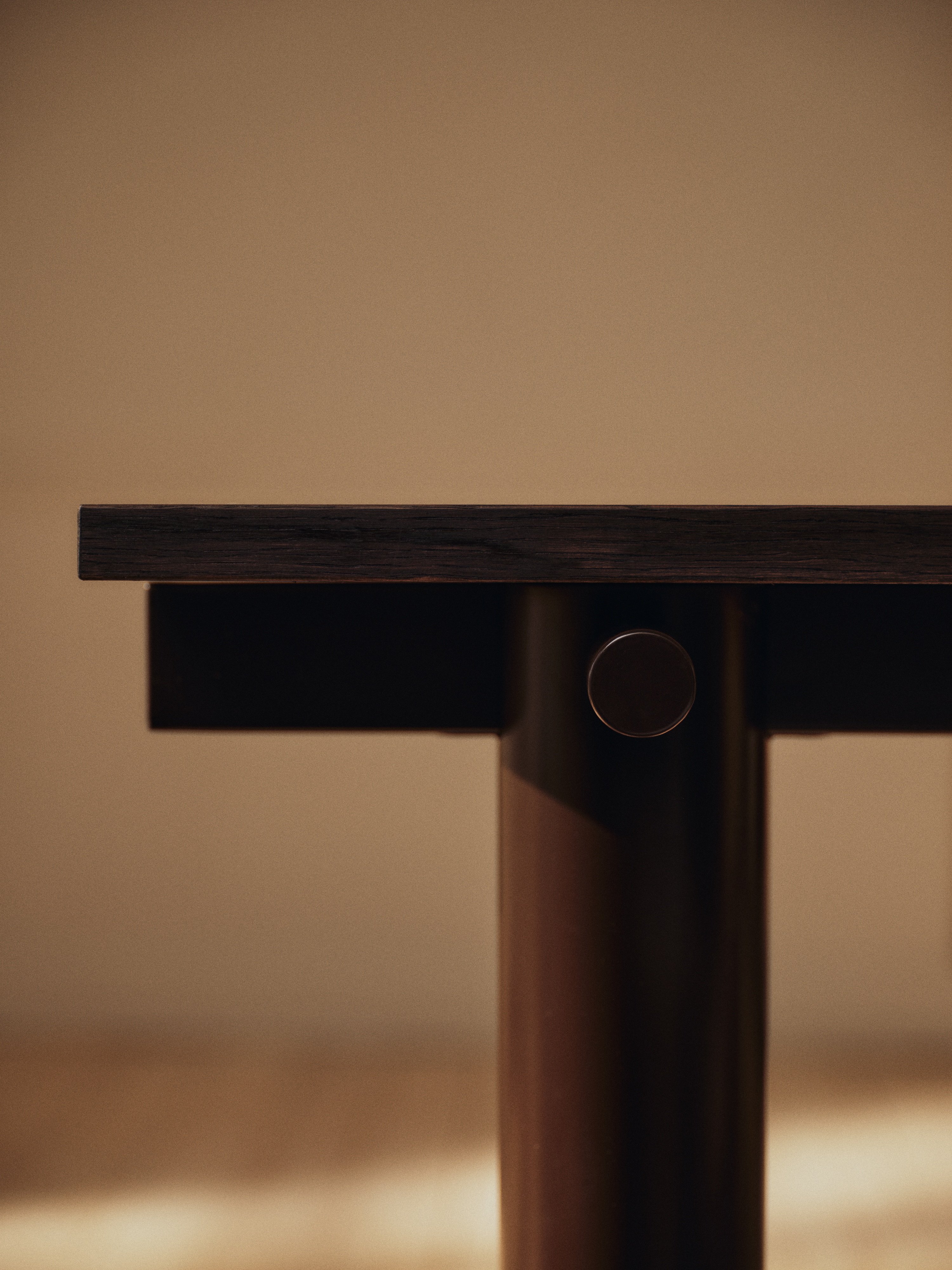 fermliving-ss26-aturadiningtable-1104273617-1104273616