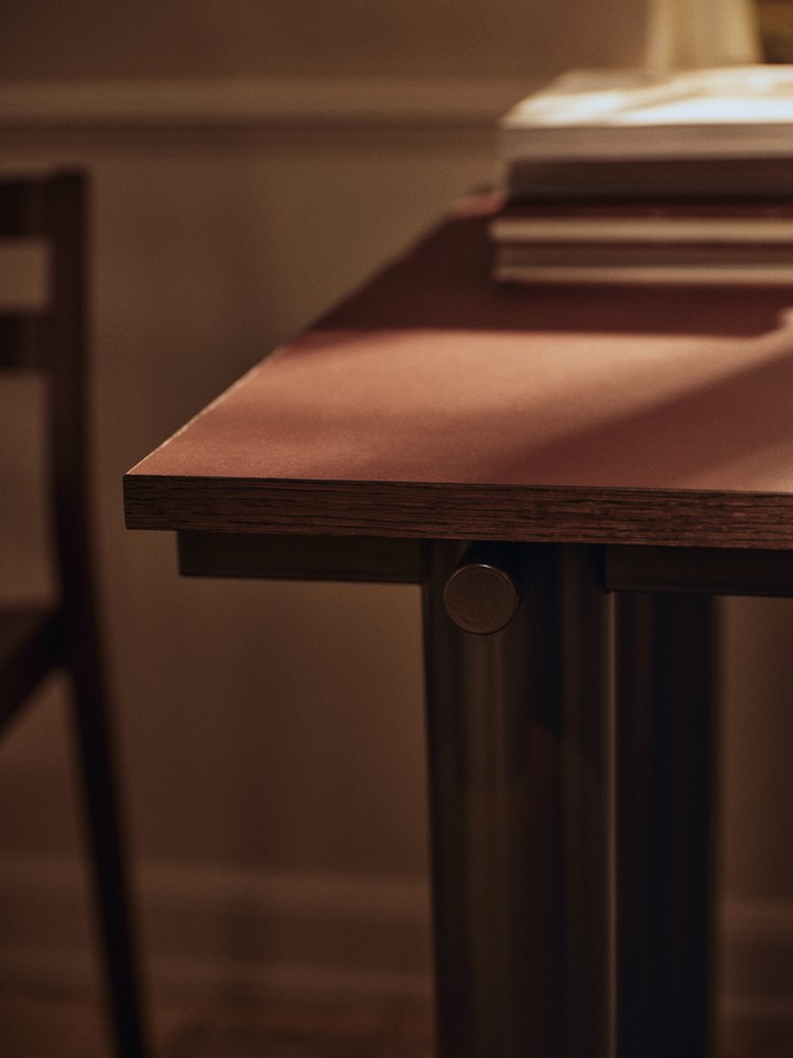 fermliving-ss26-aturadiningtable-1104273618-1104273619