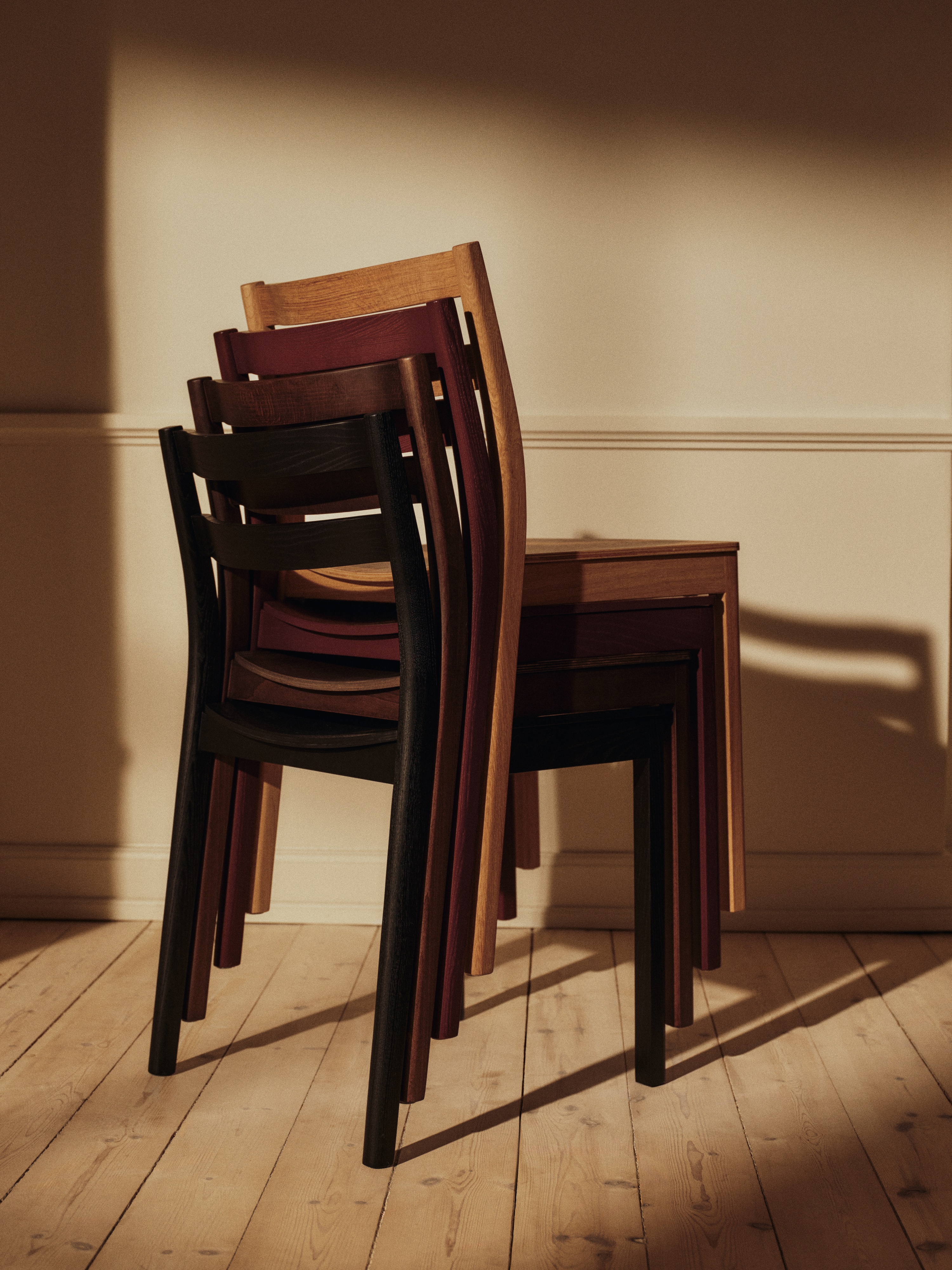 fermliving-ss26-bodadiningchair-1104272938-1104272939-1104272949-1104272950