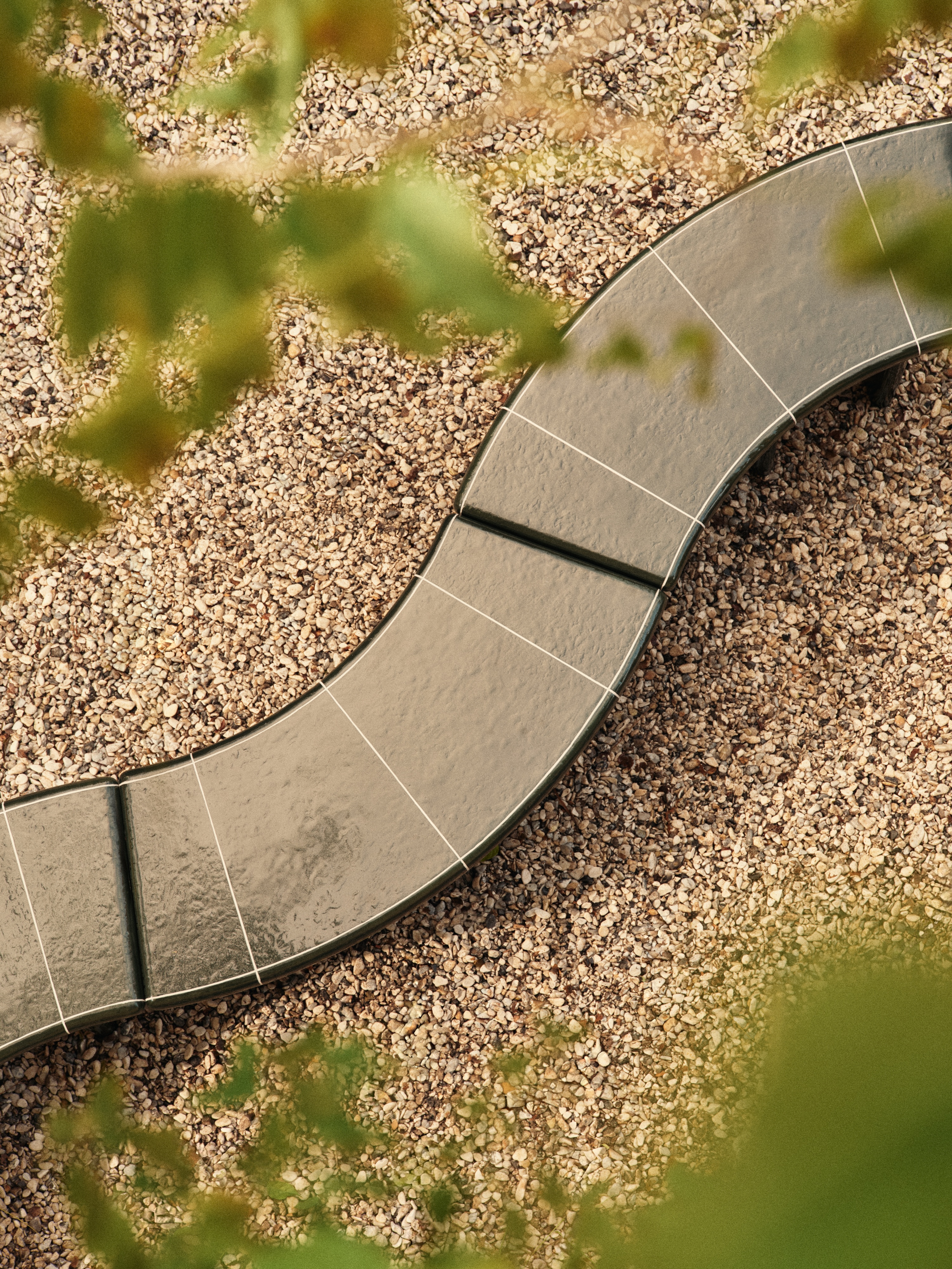 fermliving-ss26-deyacurvedbench-1104272937-3