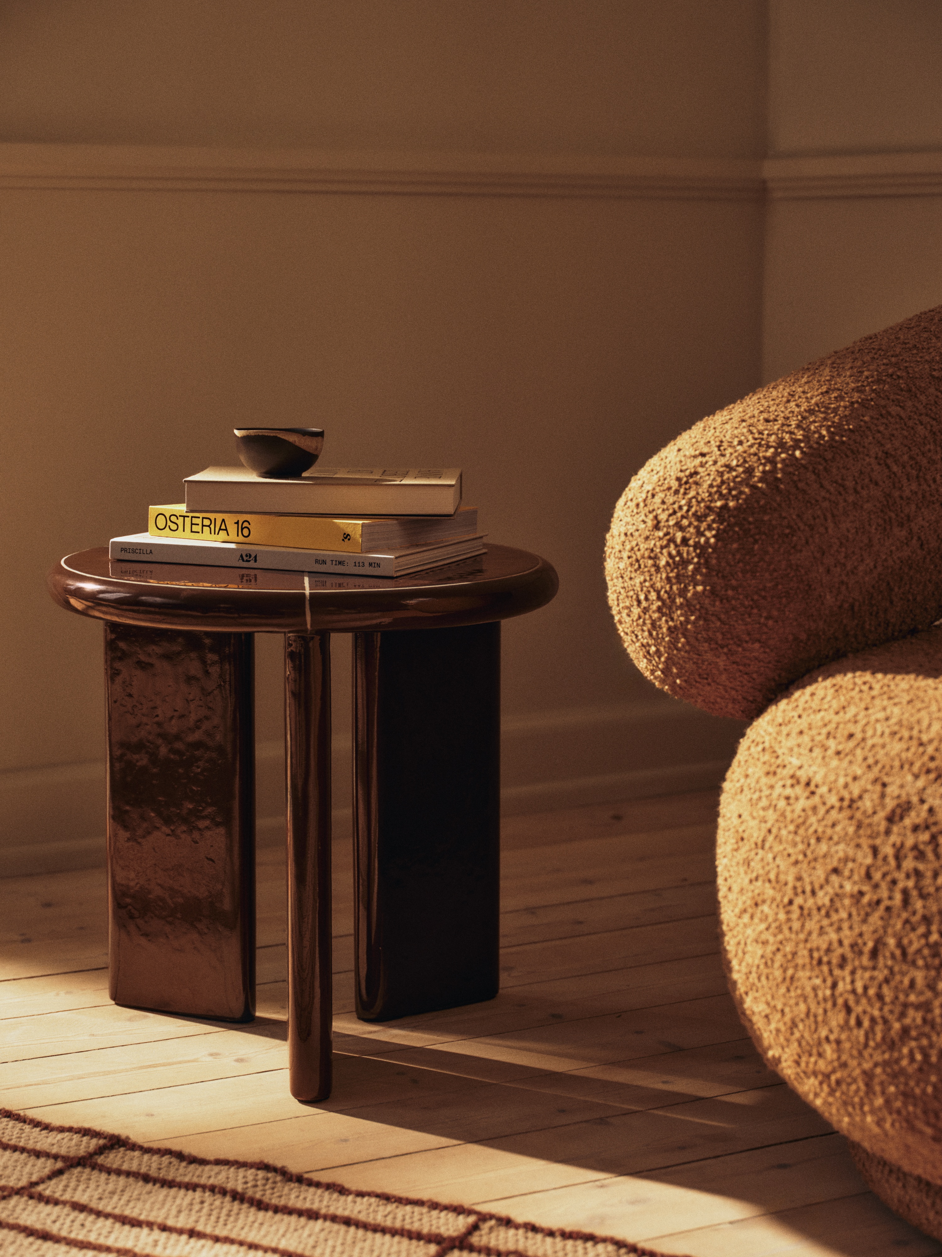 fermliving-ss26-deyasidetable-1104272723-koyobowls-1104272734