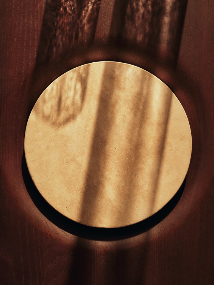 fermliving-ss26-grovacoffeetable-1104273063