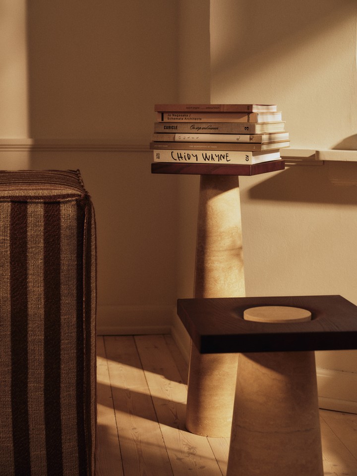 fermliving-ss26-grovapedestal-1104273065-grovasidetable-1104273064