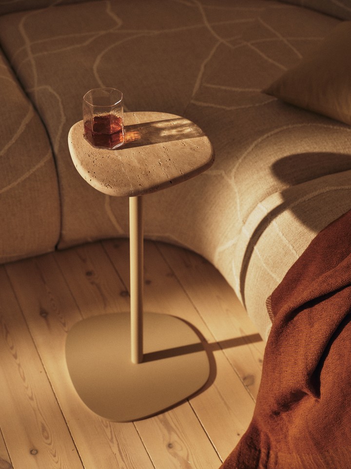 fermliving-ss26-plyoaccenttable-1104273158-kiruglasses-1104272986