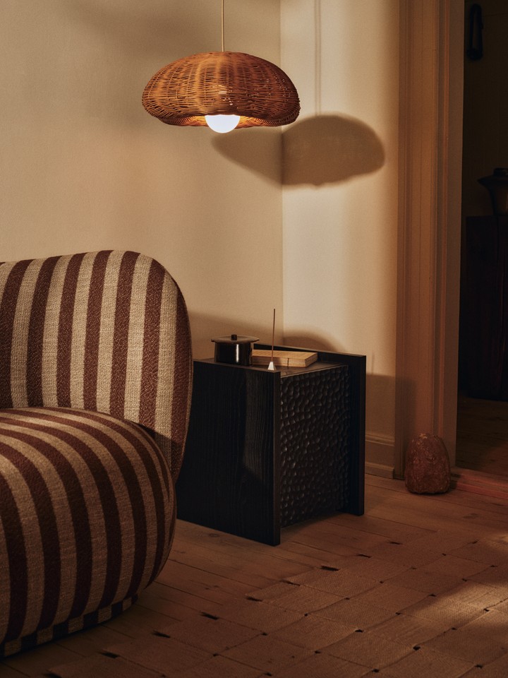 fermliving-ss26-rivanlampshade-1104273174-marnenjar-1104272786-pyraincensestickholder-1104273177-scarnisideboard-110427303