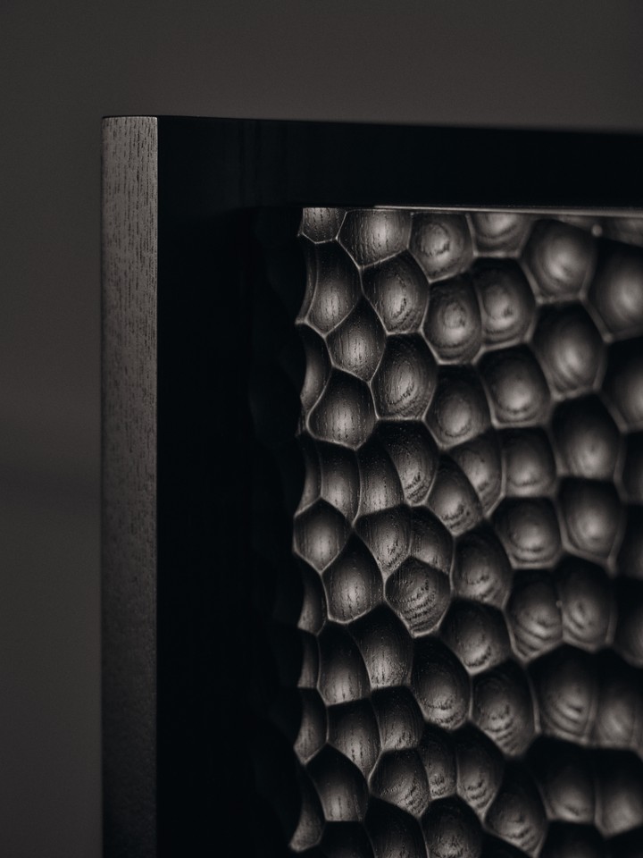 fermliving-ss26-scarnipedestalcabinet-1104273035