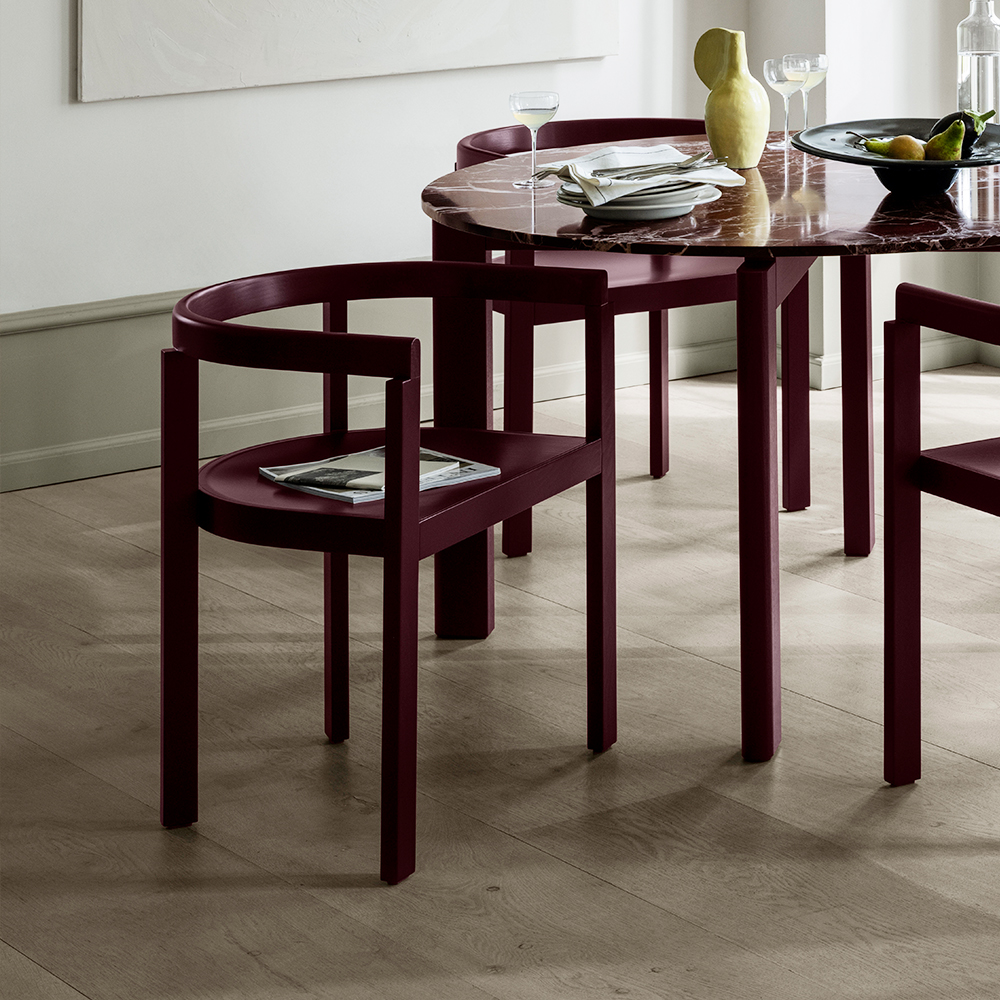 fh-after-chair-latest