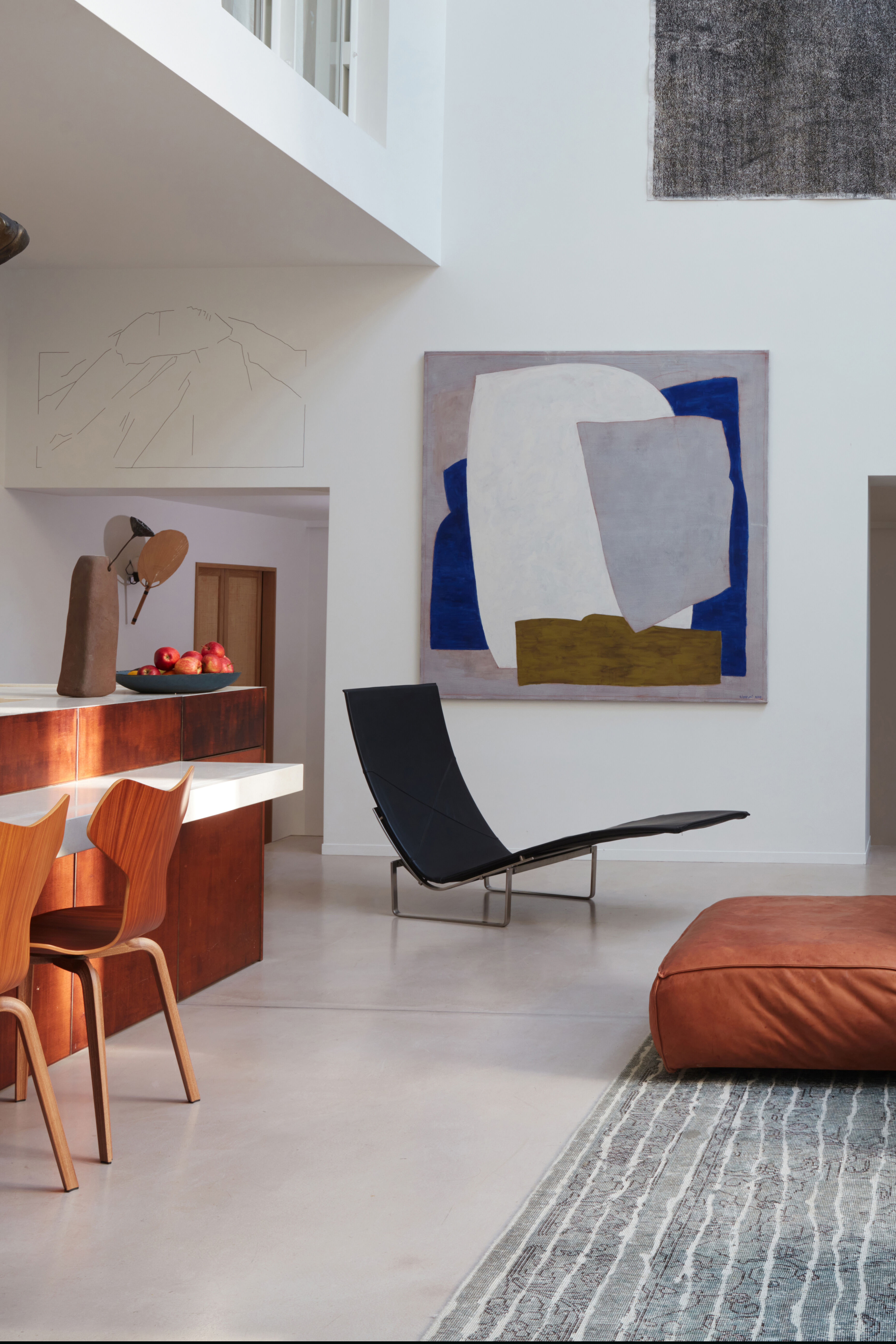 fh-amelie-du-chalard-3125-016-v2