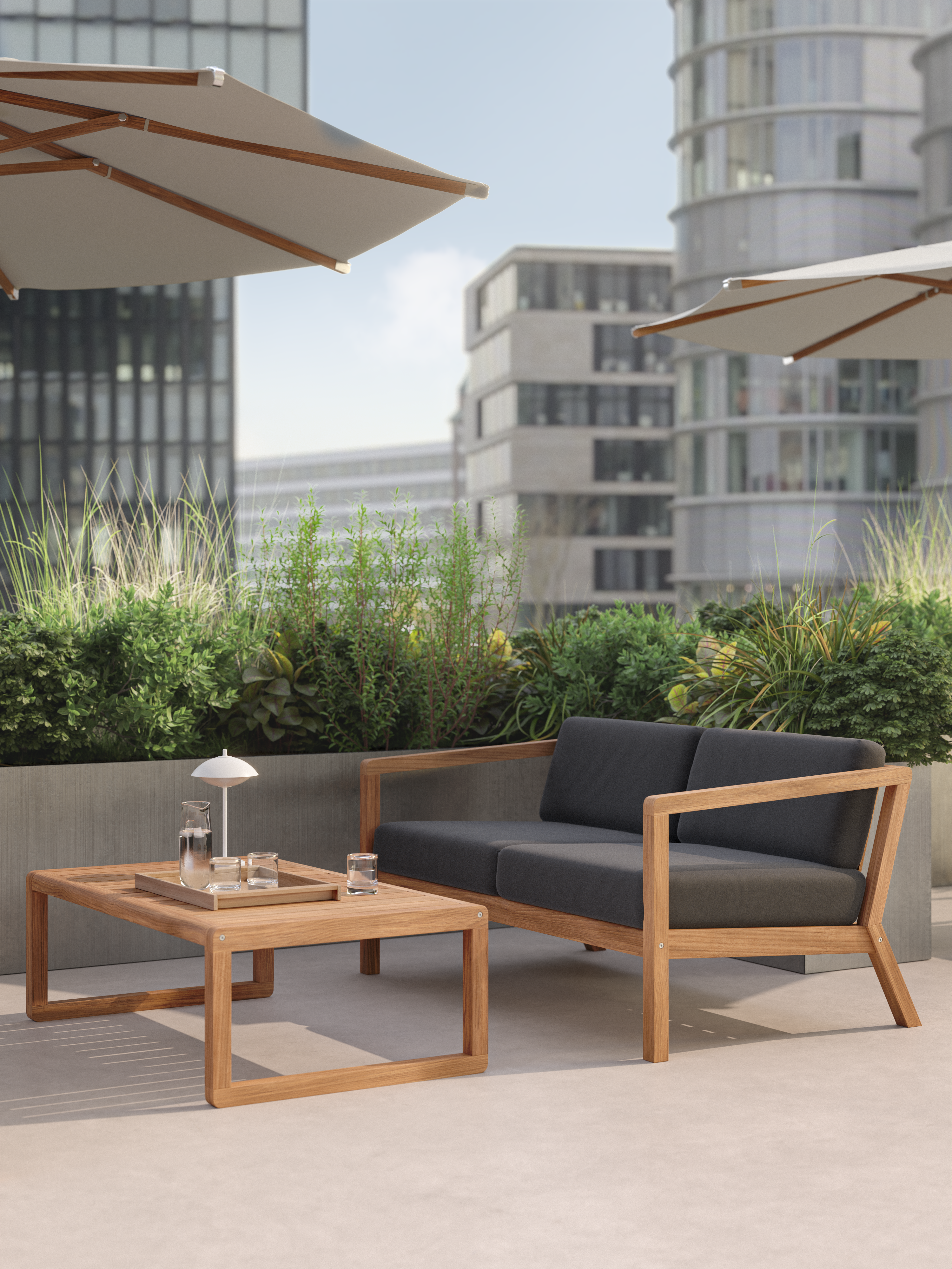 fh-cgi-virkelyst-table-2-seater-charcoal-clam-portable-white