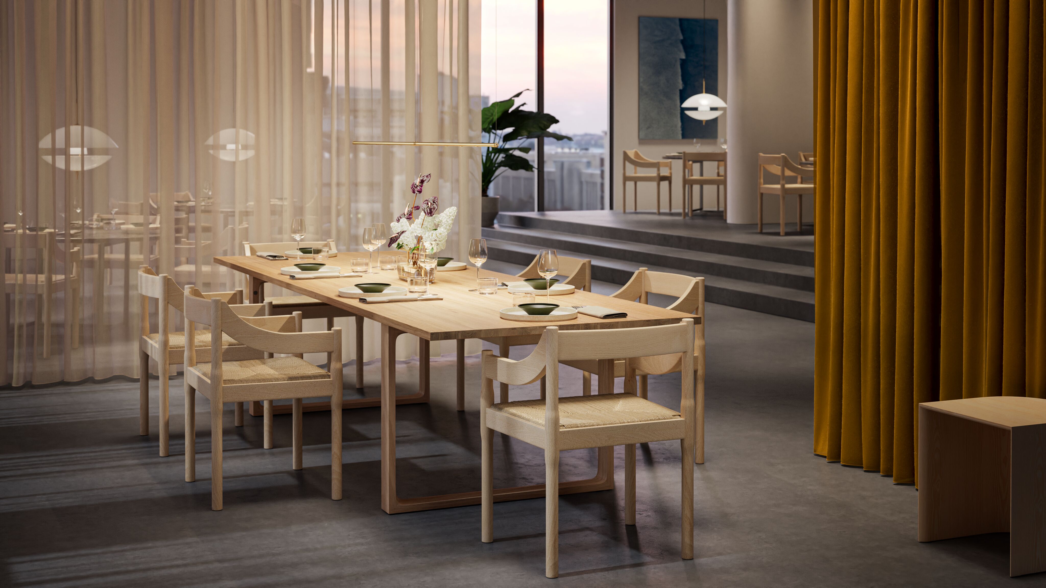 fh-dining-carimate-1-1751478158