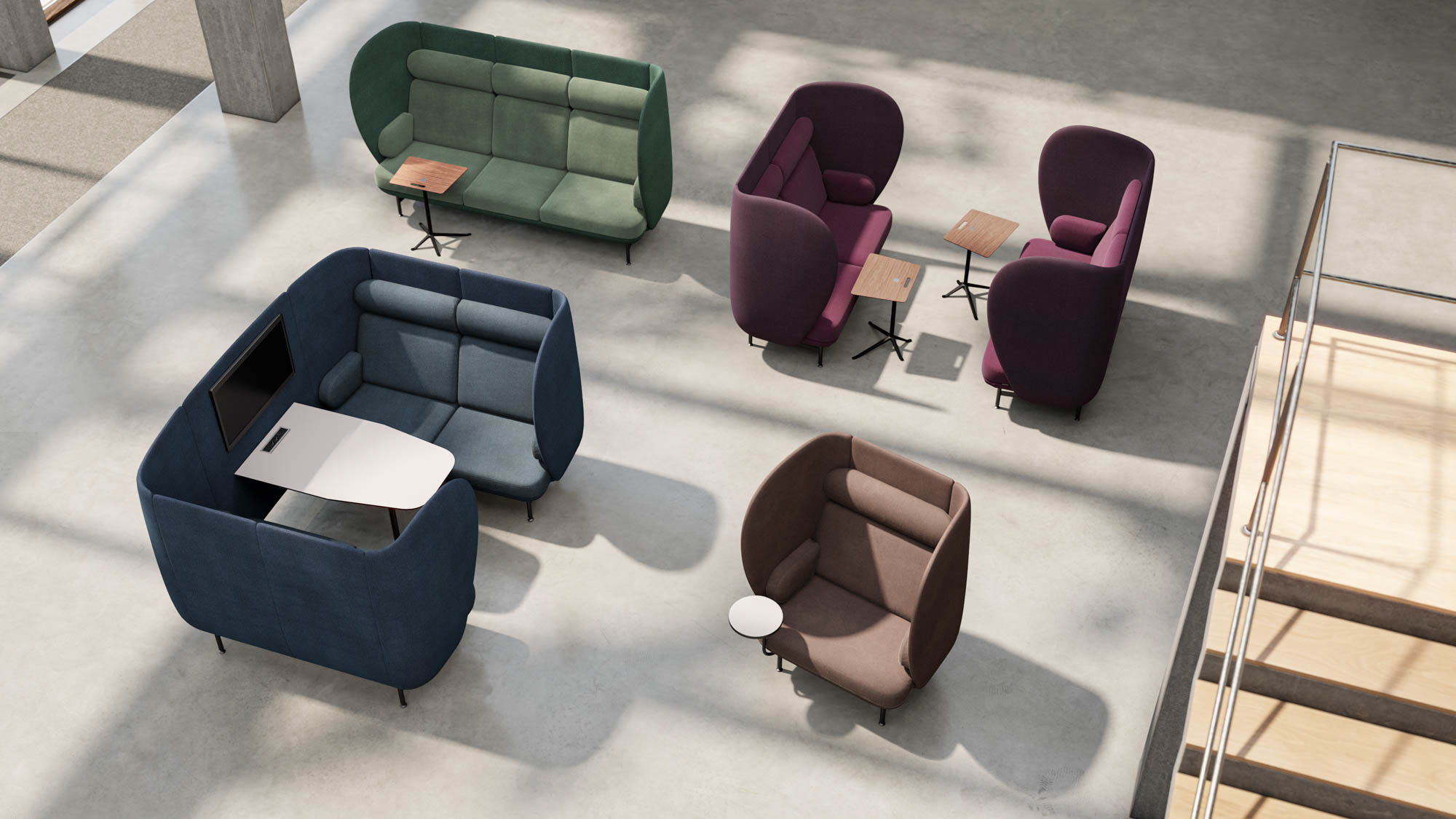 fh-family-plenum-jh1004muts-jh1001-jh70-jh1003-jh1002-little-friend-ks13