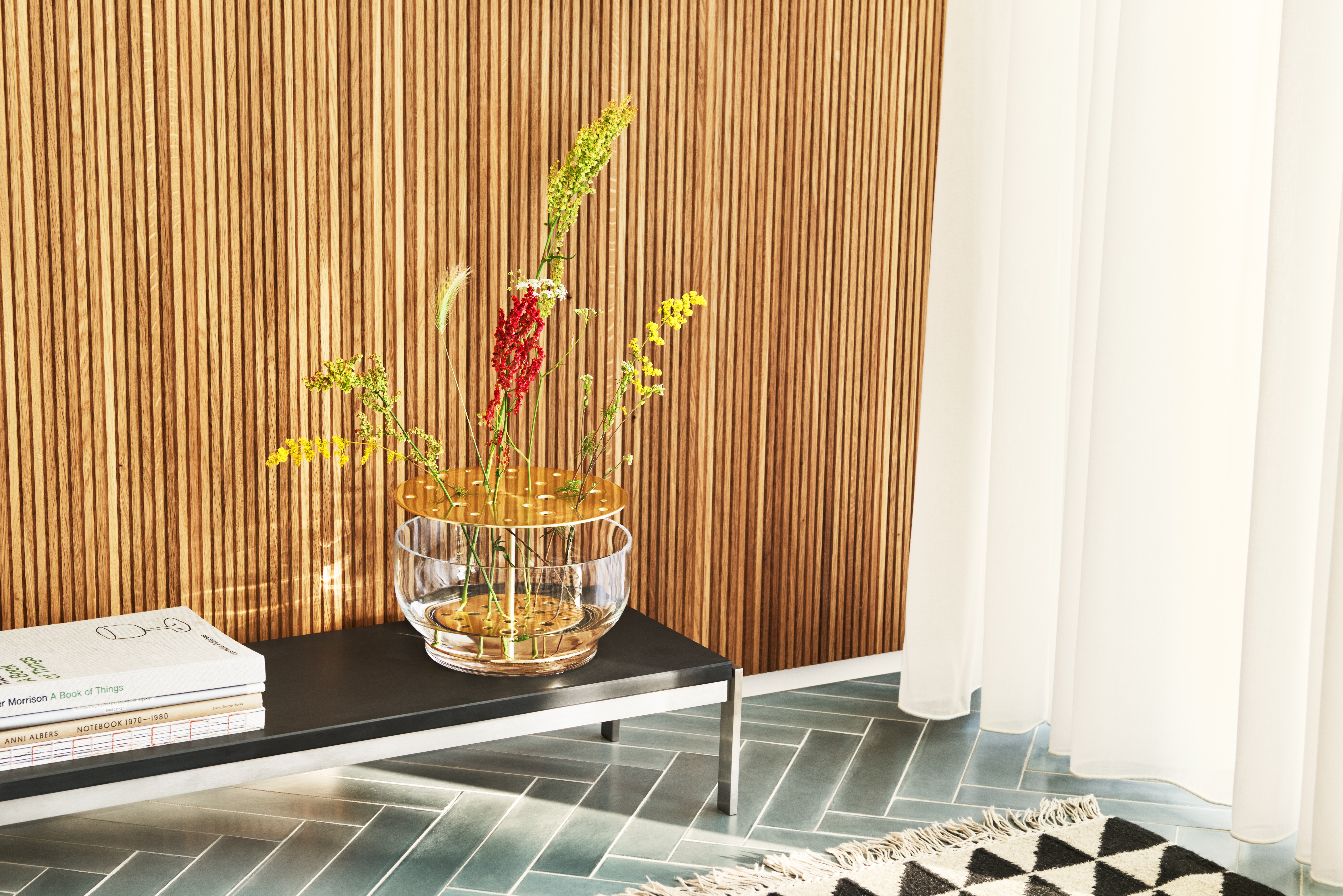 fh-ikebana-large-jaime-hayon-pk62-poul-kjaerholm-slate-high