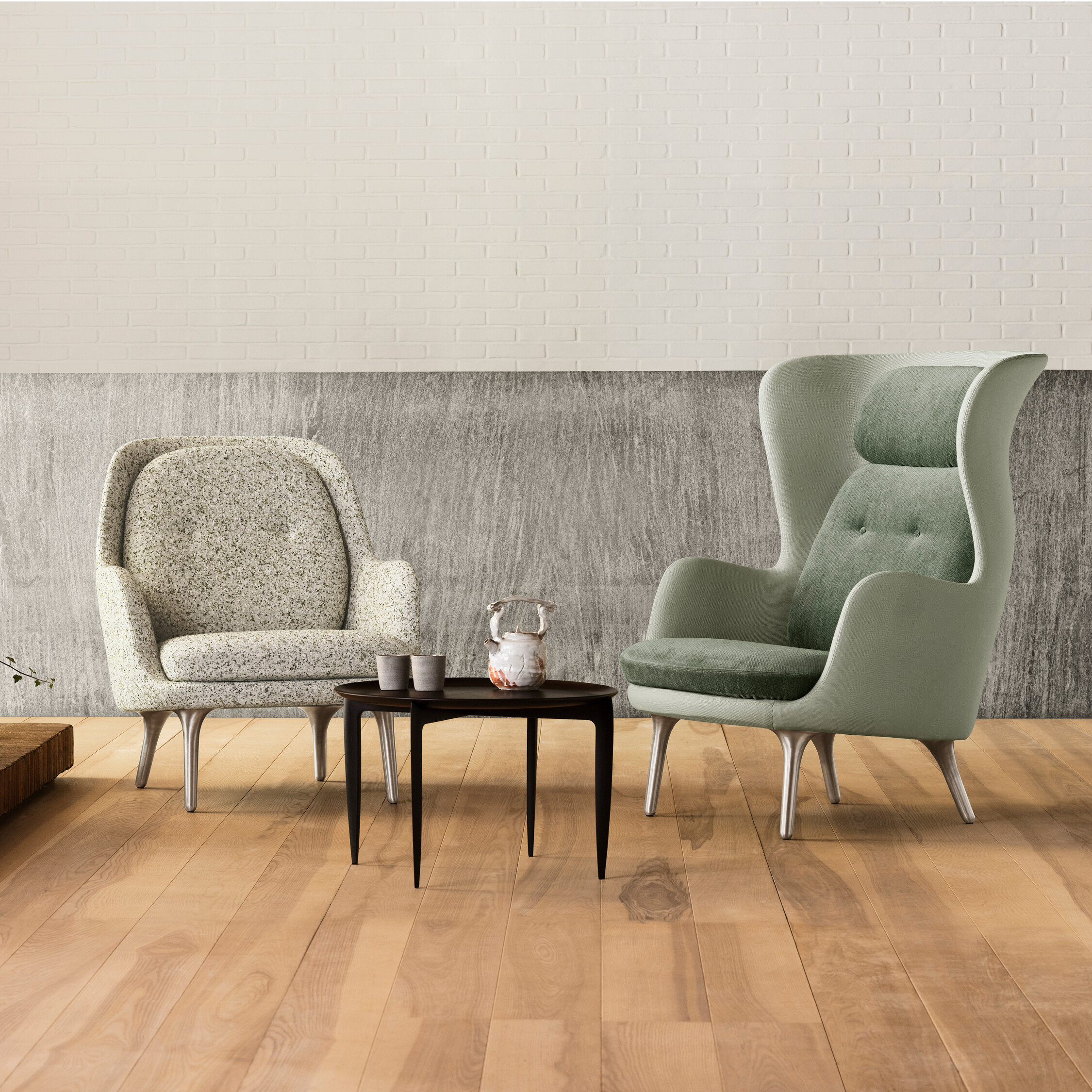 fh-images-some-1080x1080px-2022-ro-fri-6