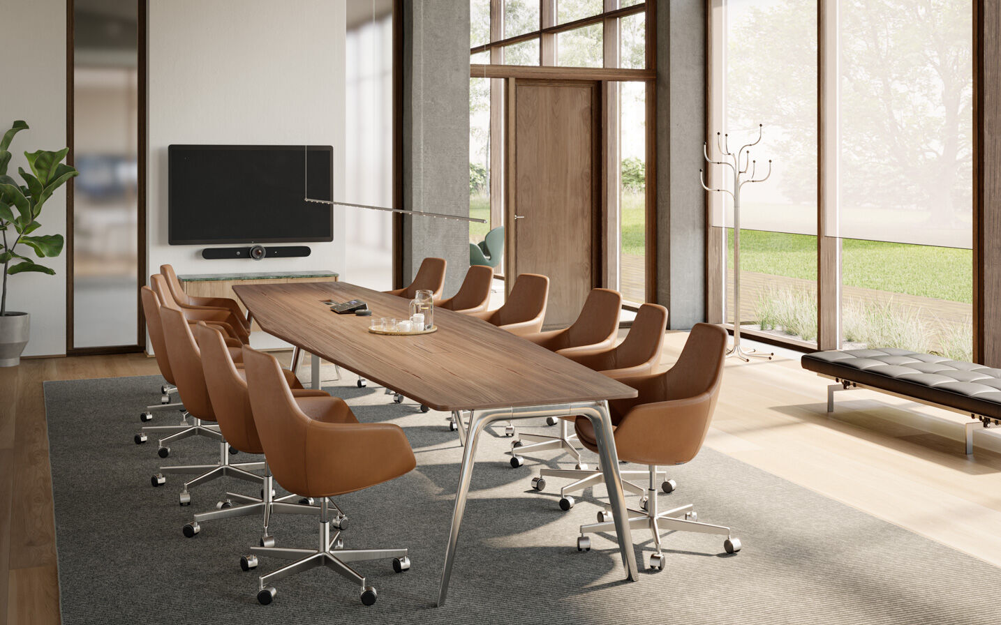 fh-meeting-room-pluralis-double-tapered-ks439