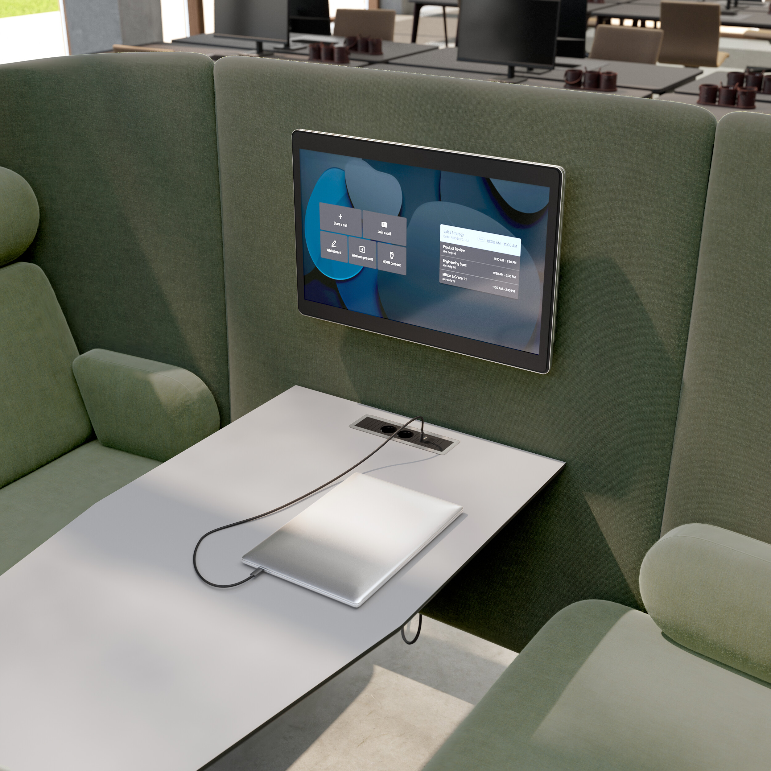 fh-open-space-plenum-jh1004muts-3-c