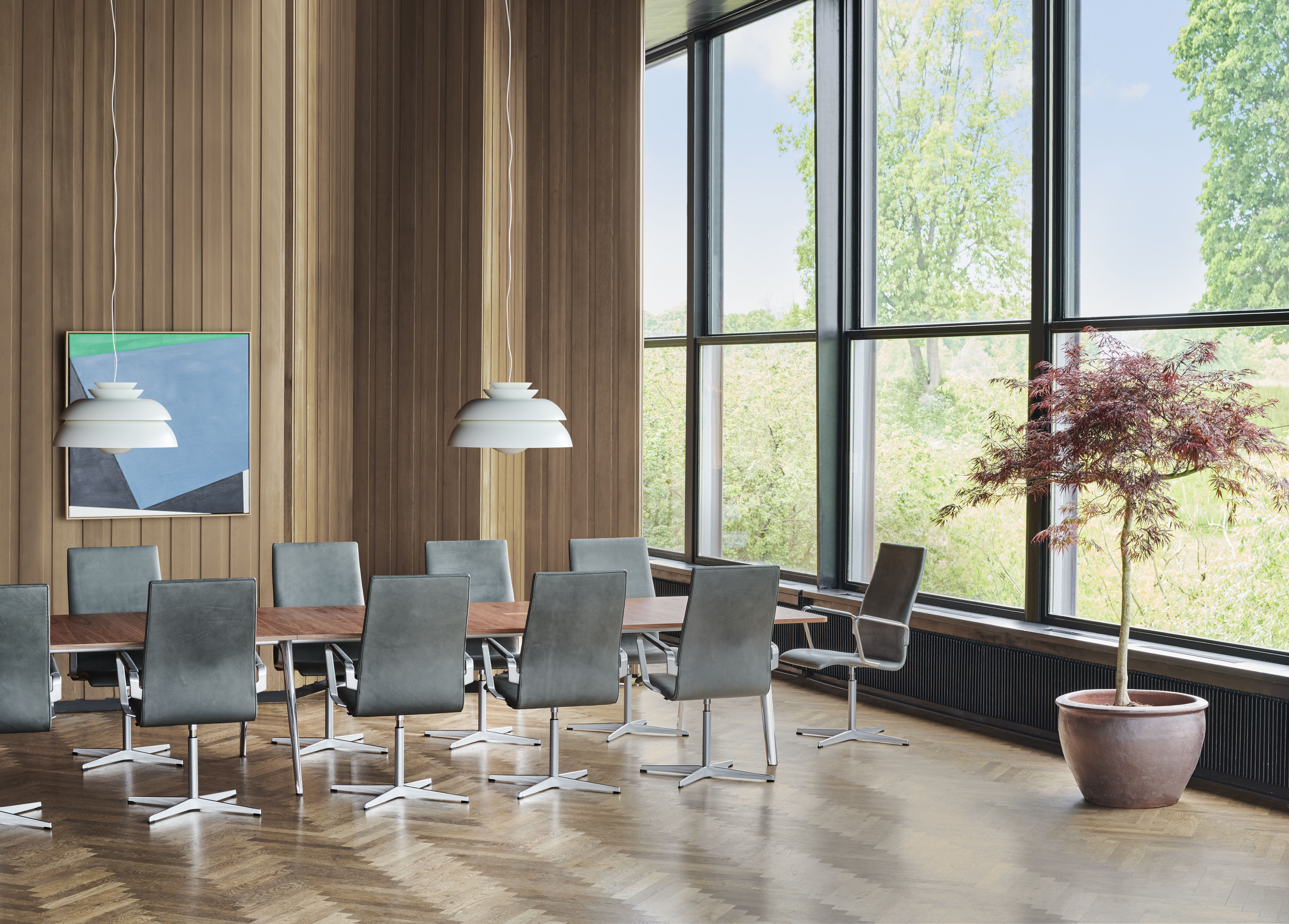 fh-oxford-3243t-chair-pluralis-table-concert-pendant-rgb