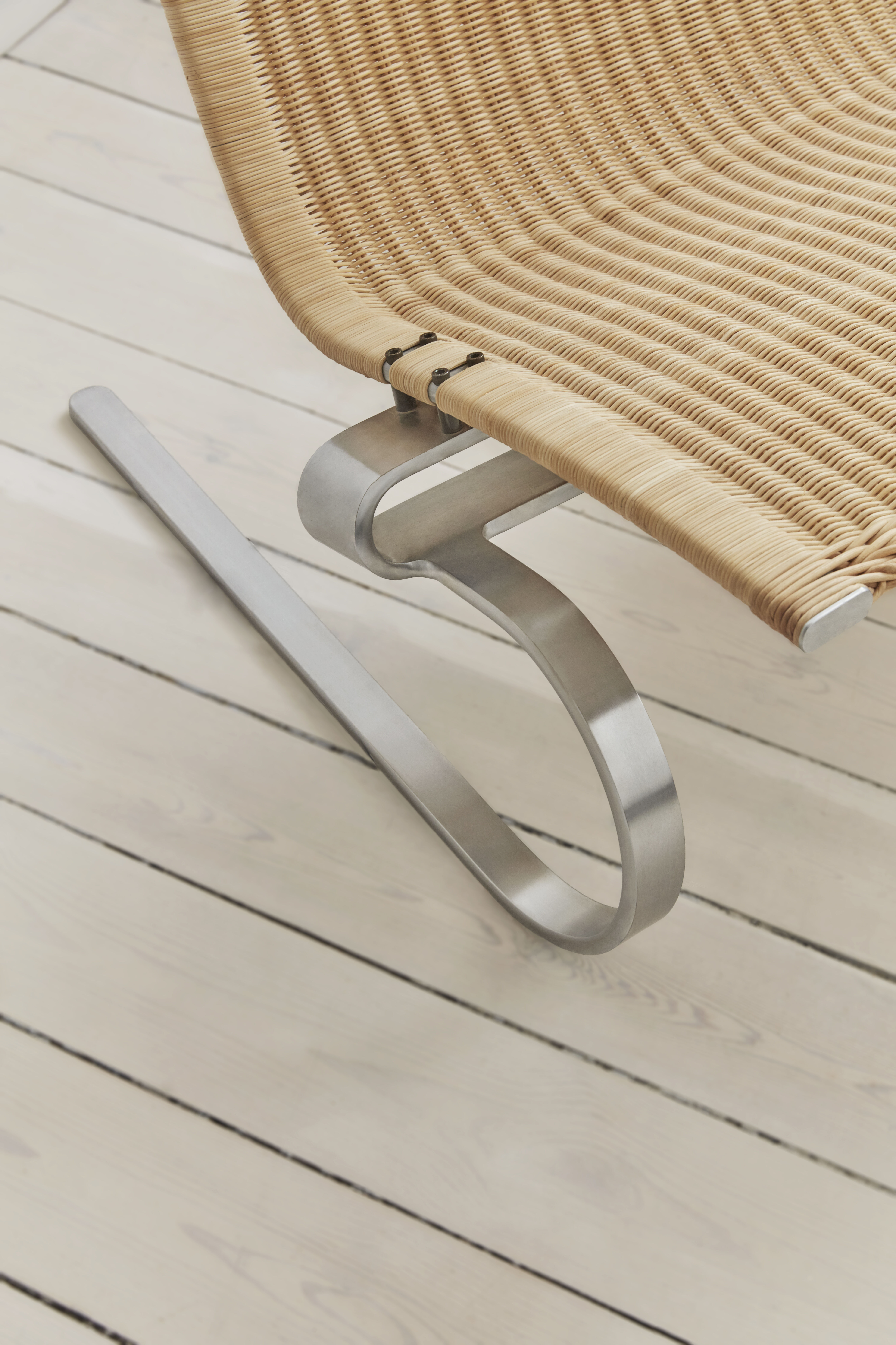 fh-pk20-wicker-detail