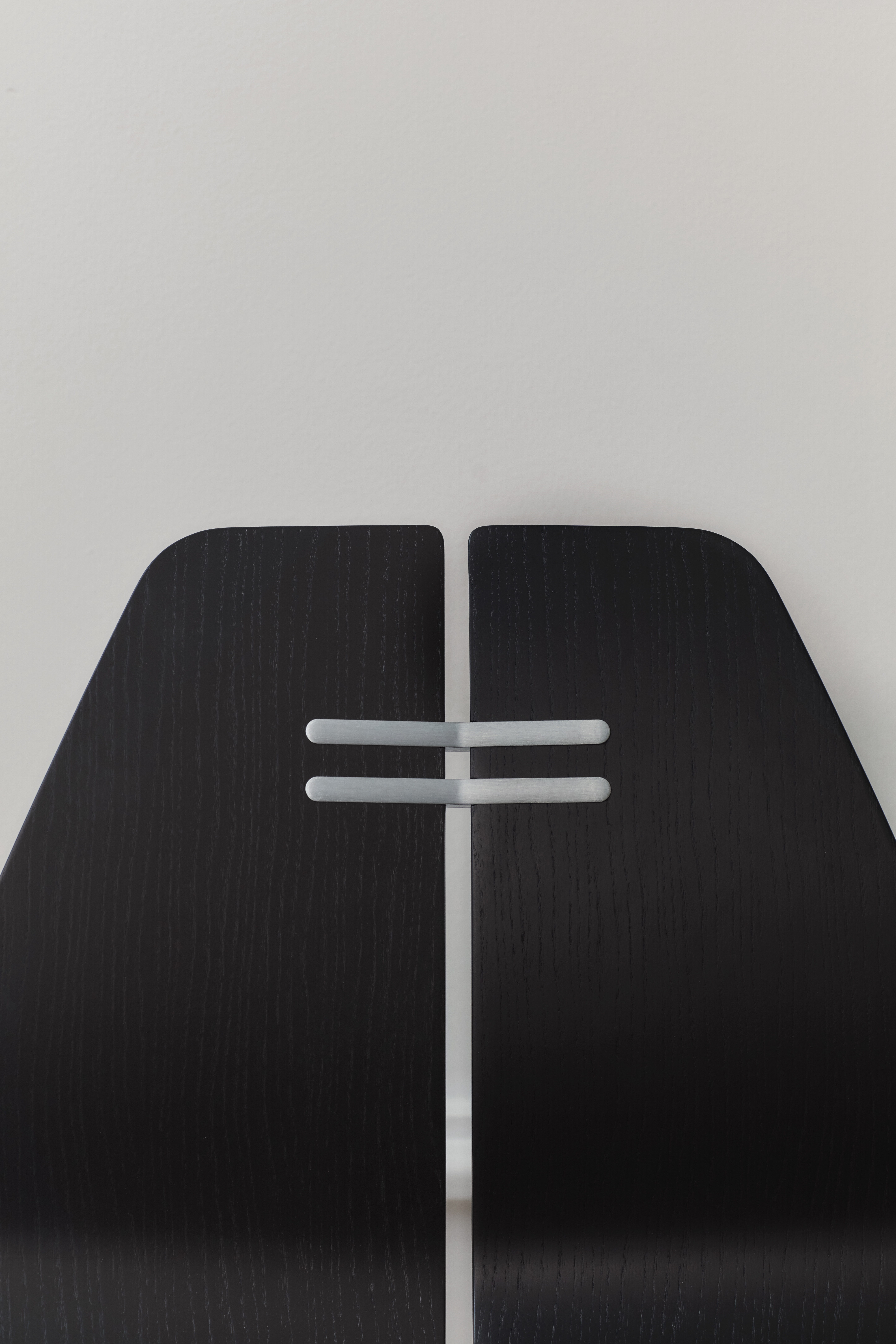 fh-pk23-black-detail-2