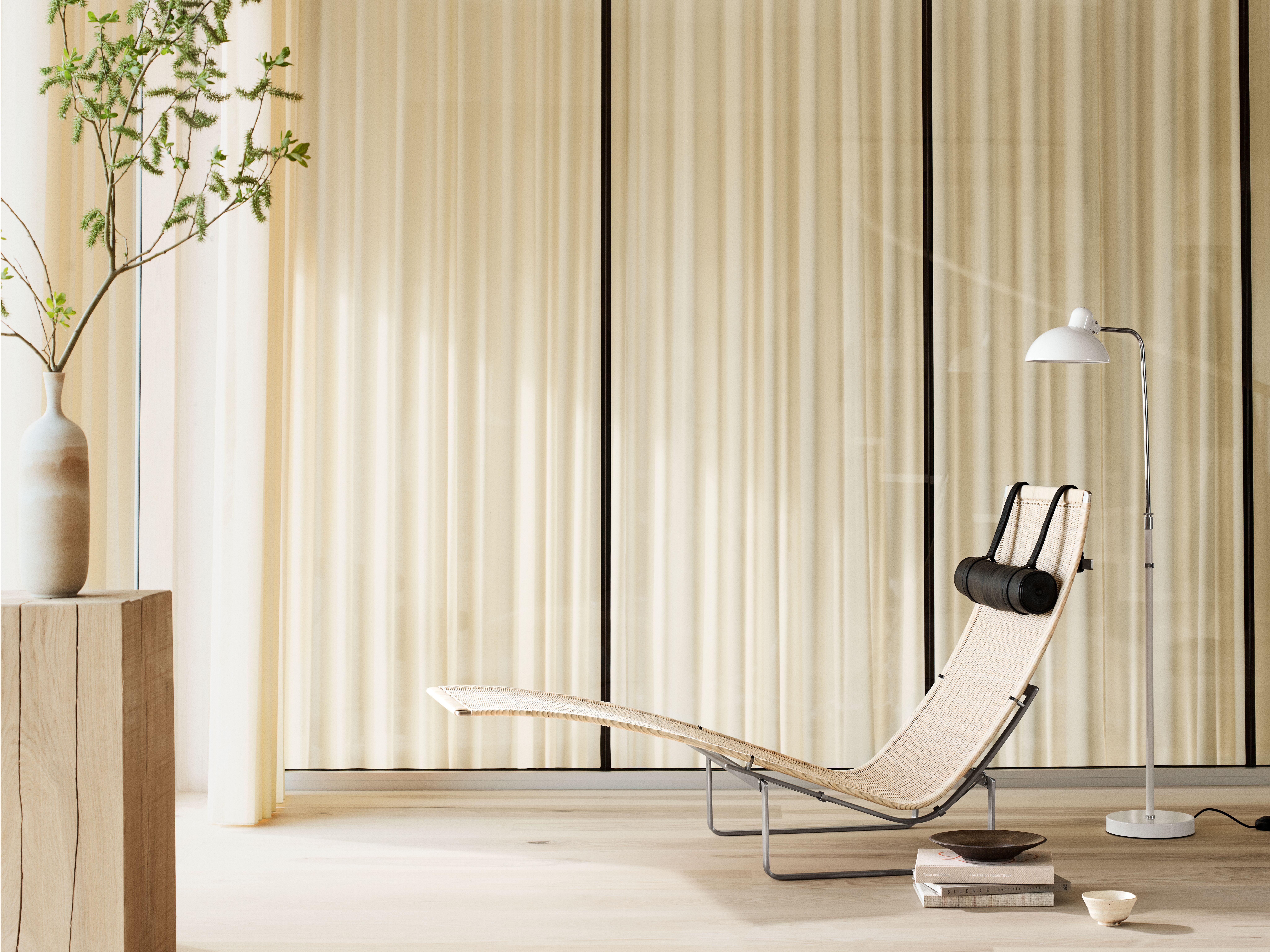 fh-pk24-wicker-ki-6580-f-luxus-white-2