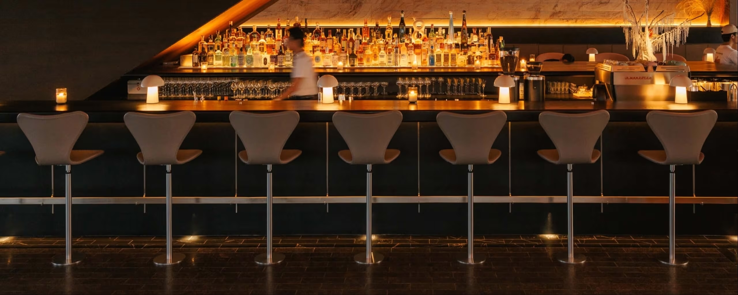 fh-s7-bar-column-mount