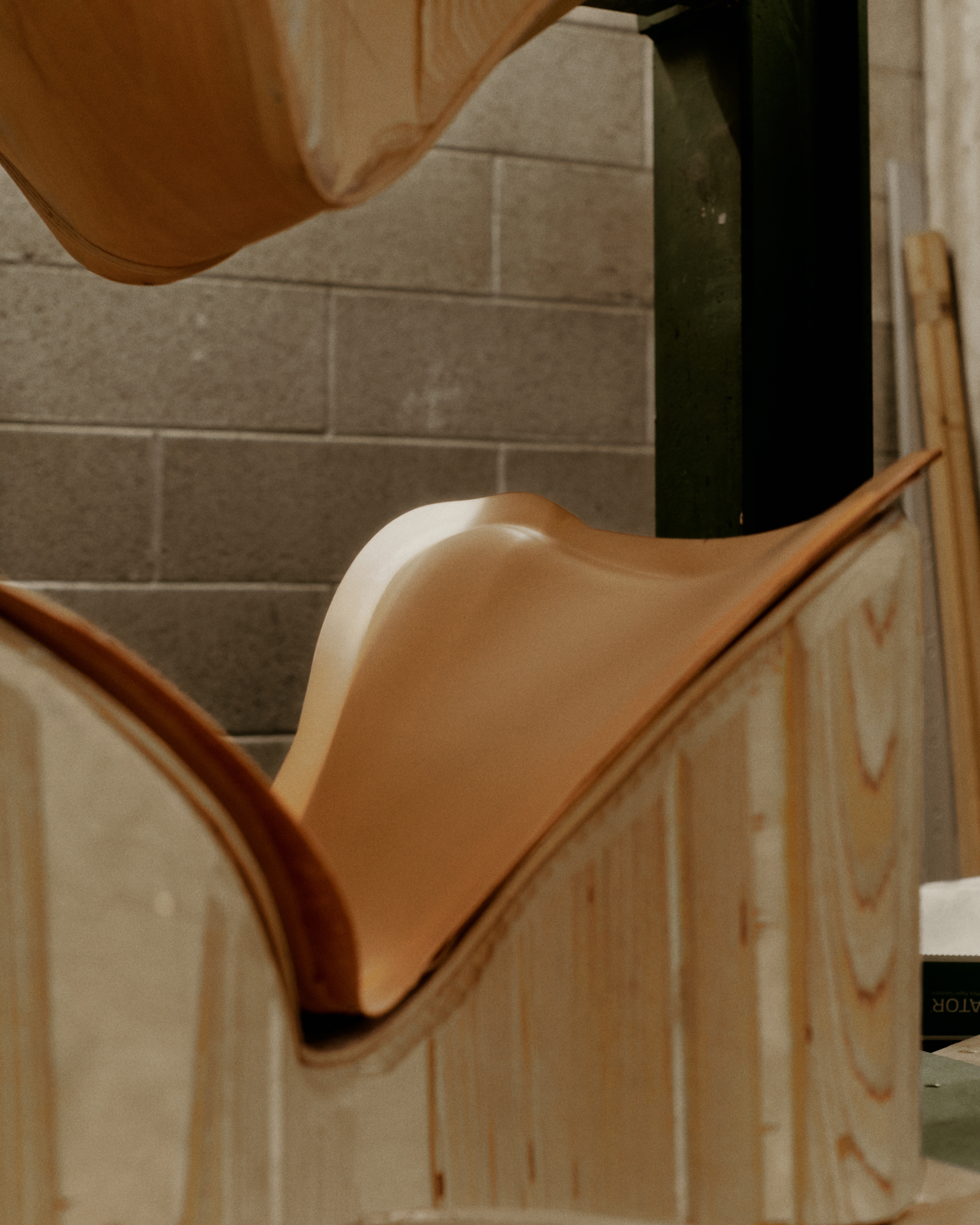 fh-series-7-tailored-3107-warm-ecru-crafting-4