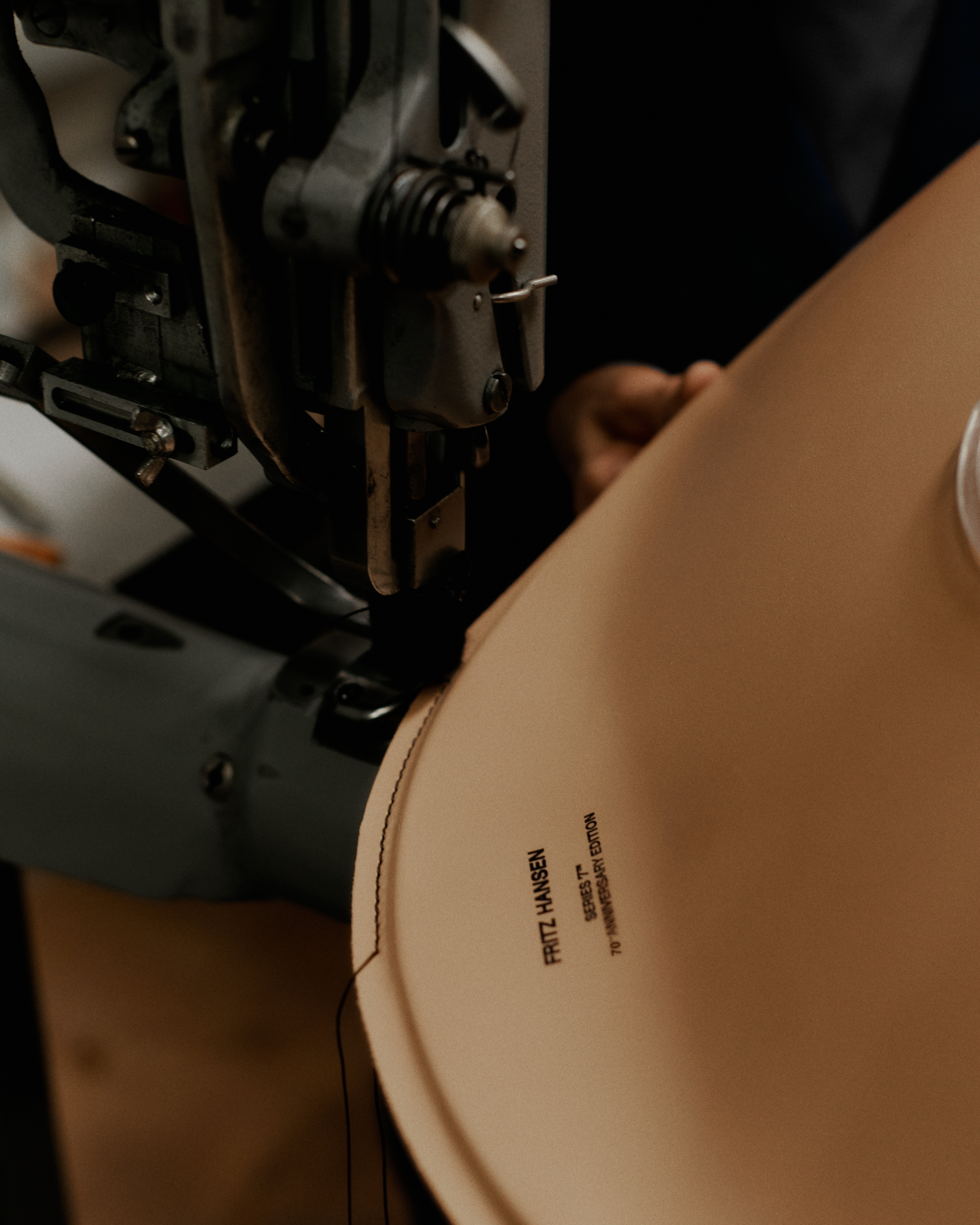 fh-series-7-tailored-3107-warm-ecru-crafting-6