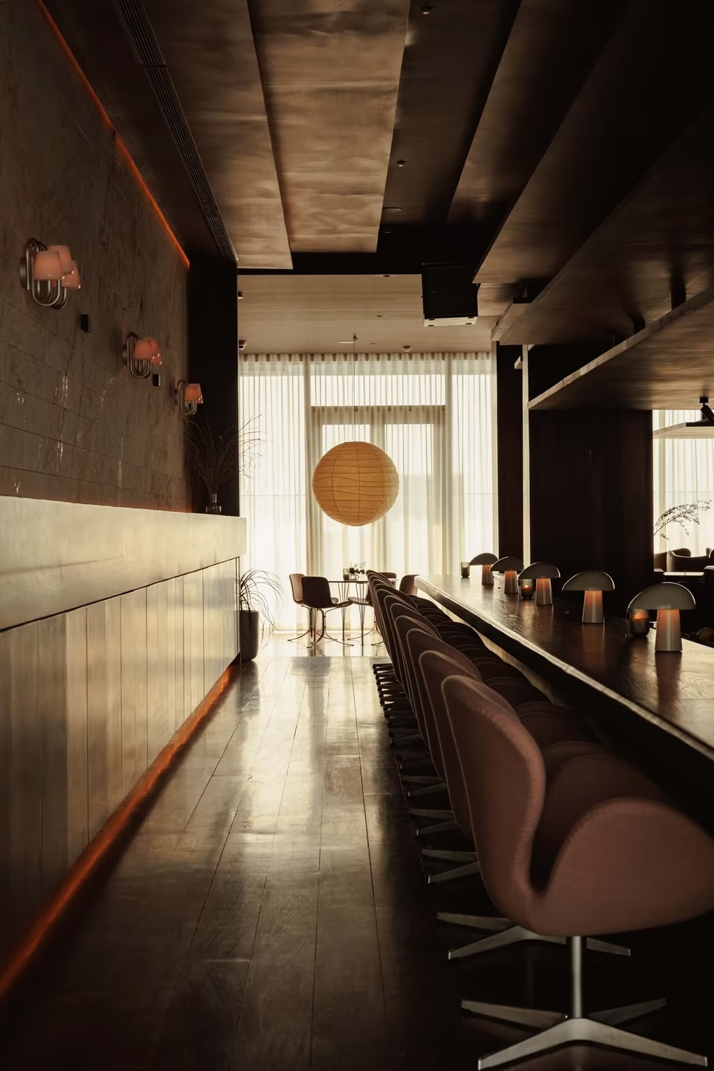 fh-swan-install-1773425155