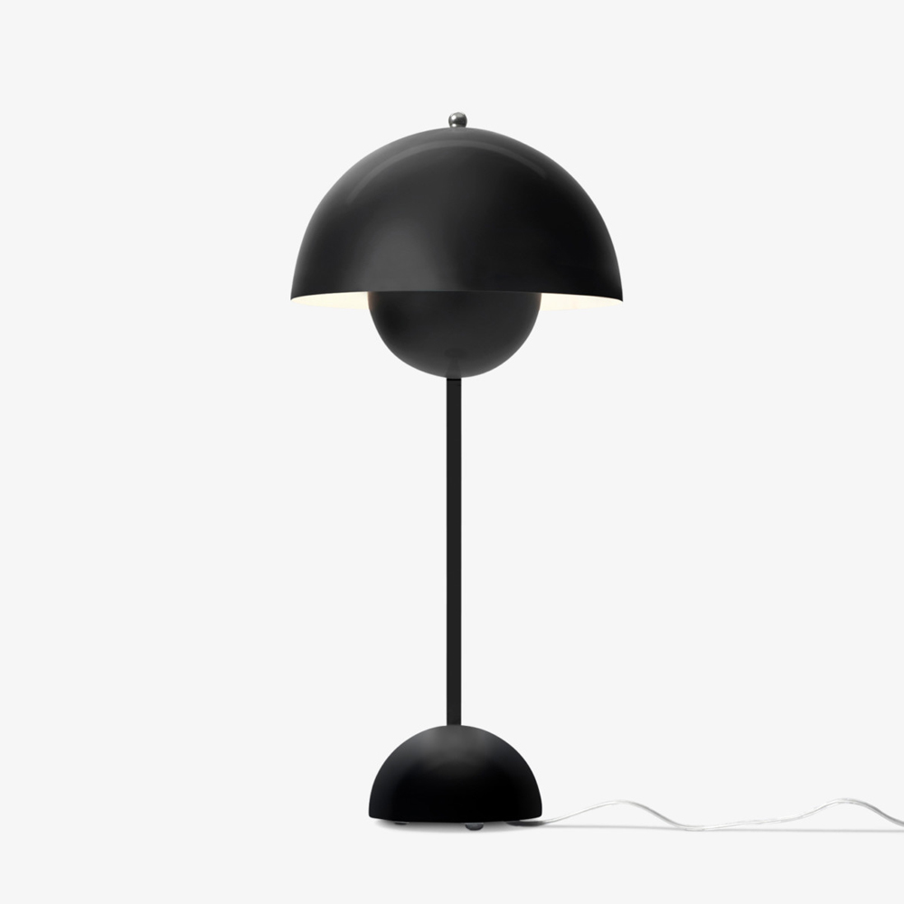 Flowerpot Table Lamp VP3
