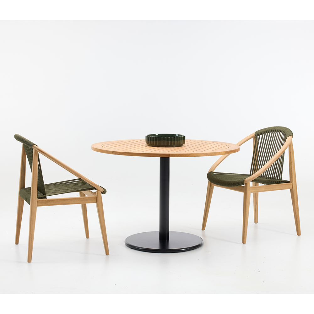 frida dining chair vincent sheppard