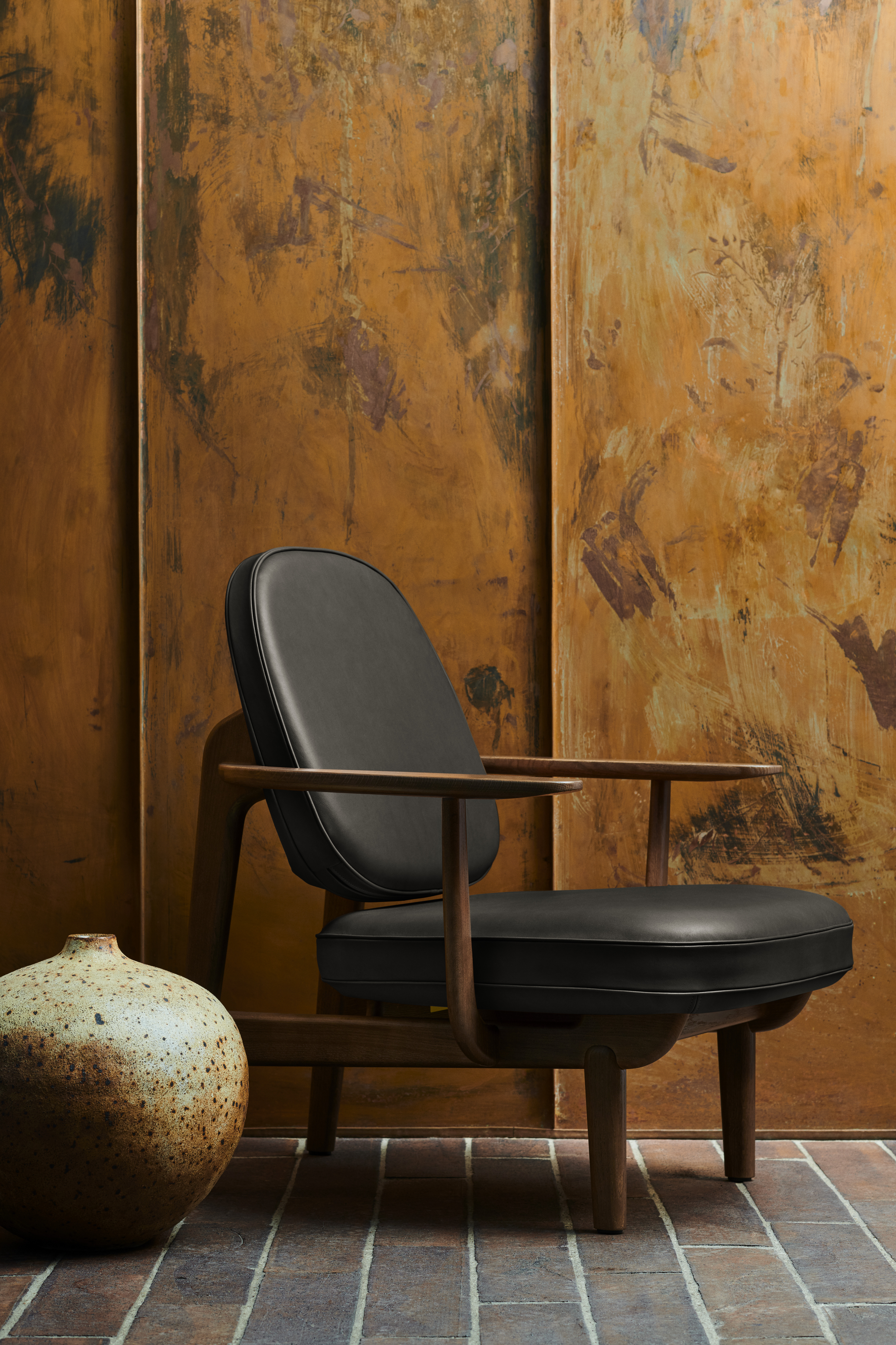 fritz-hansen-08-0345-black-argb-high