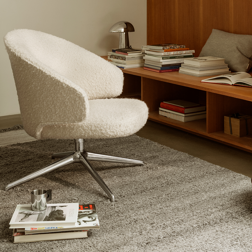 fritz-hansen-let-swivel-sq2