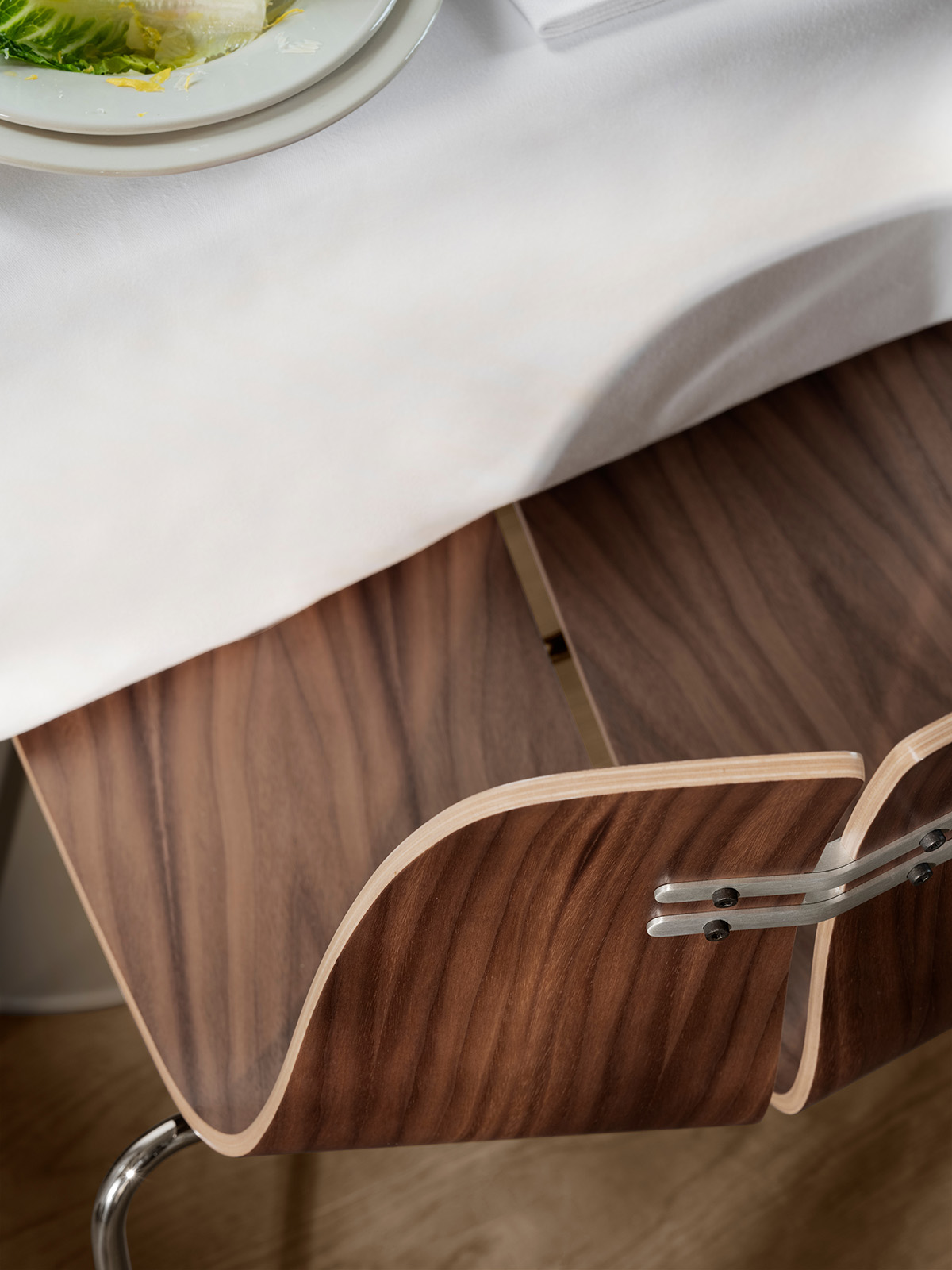 fritz-hansen-pk3-poul-kjaerholm-05