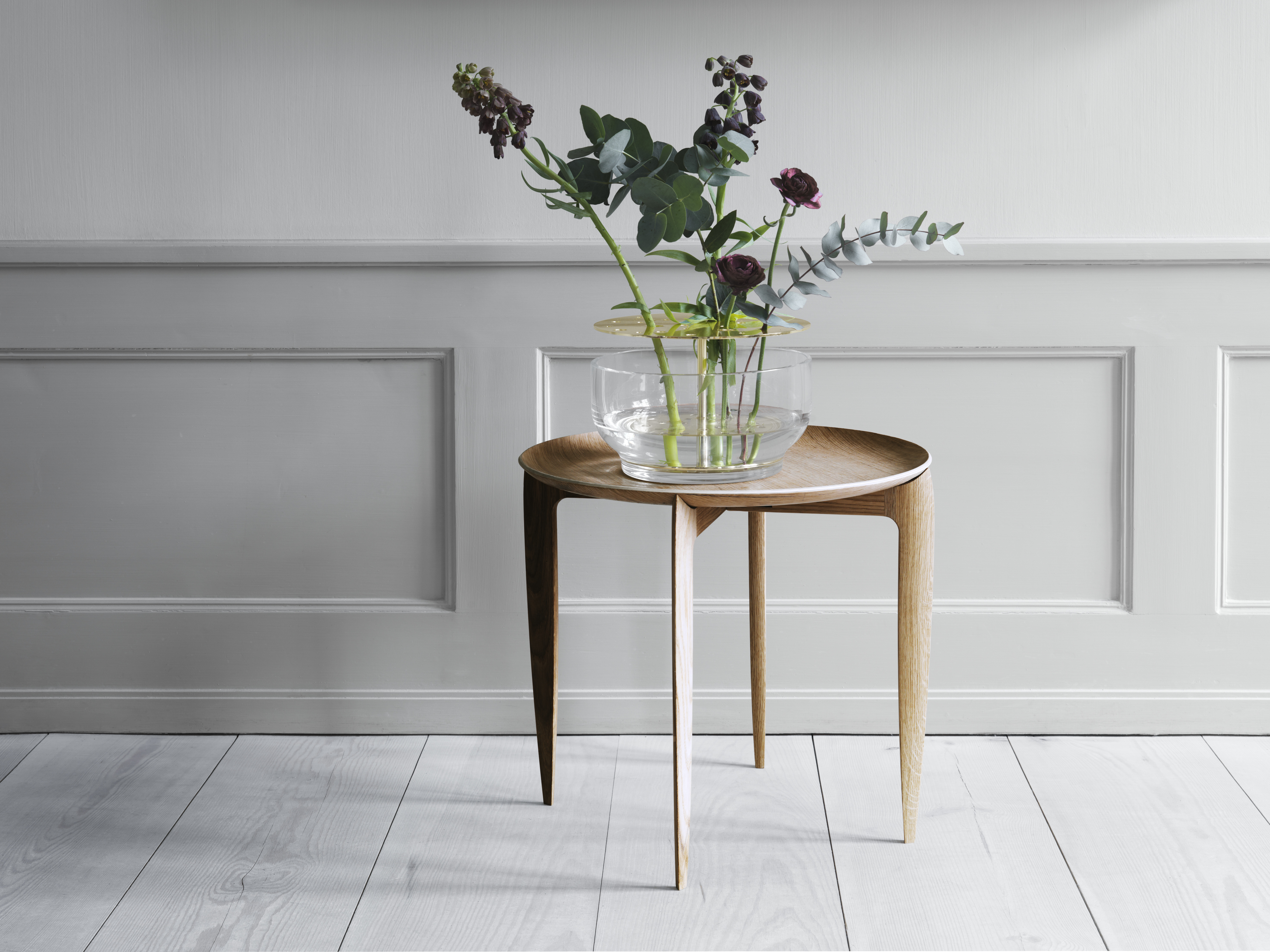 gab4256-fritz-h-oeregaard-0174