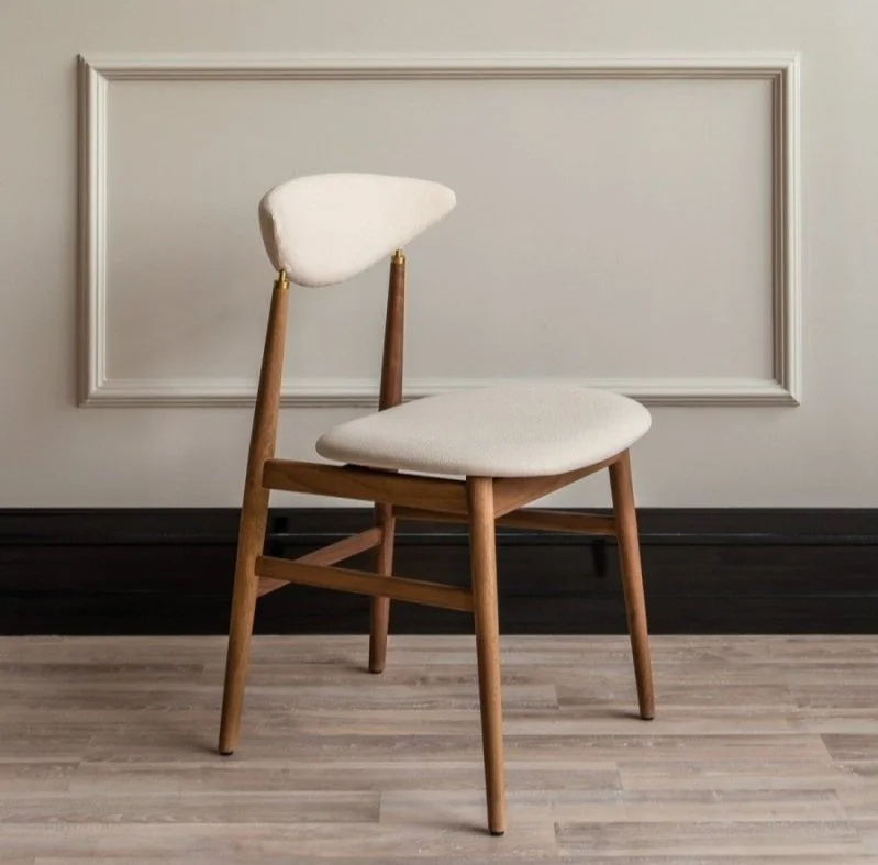 gent-gubi-chair