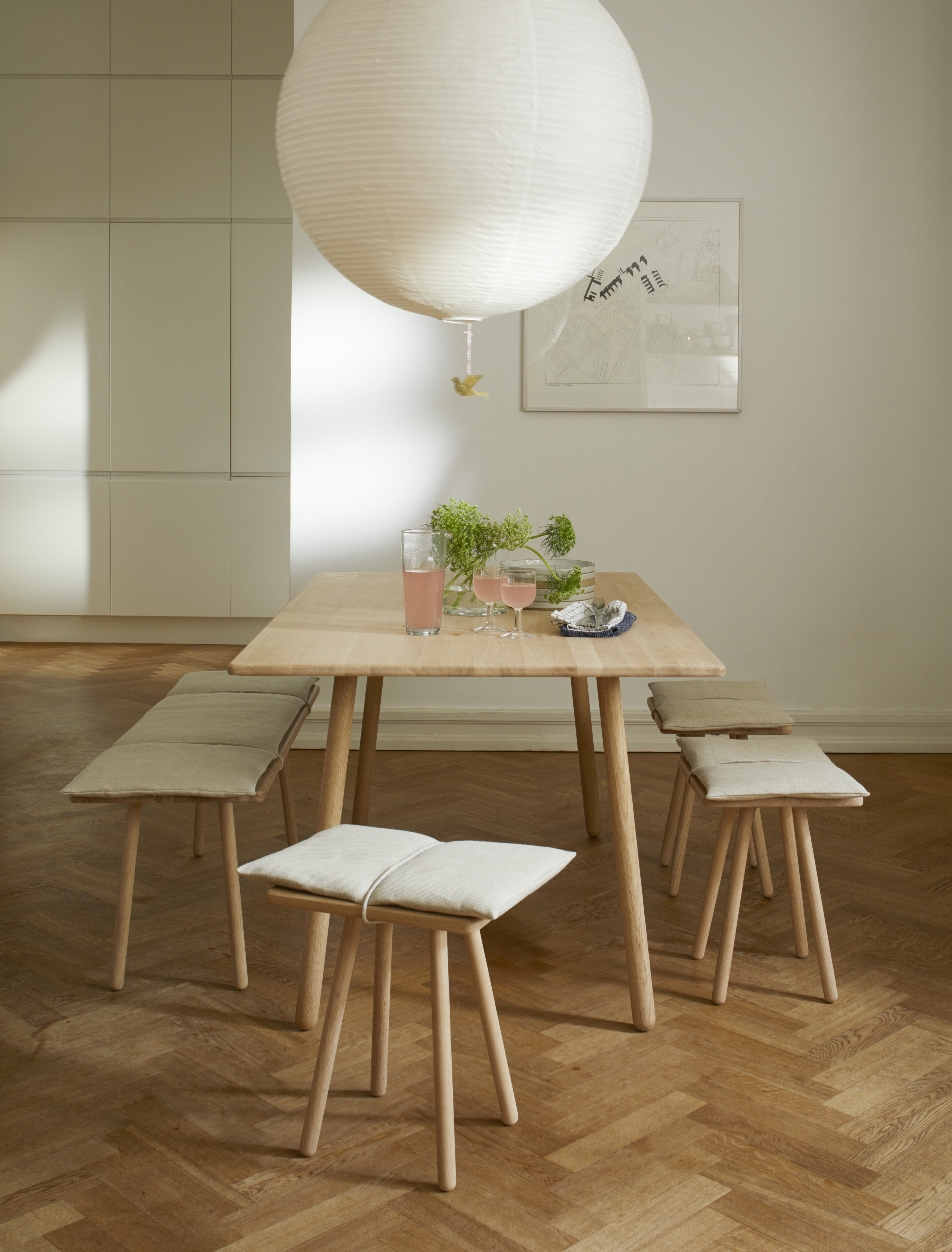 georg-table-stool-bench-linen-oak