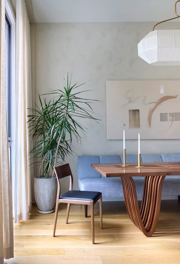 giulia-chair-environment