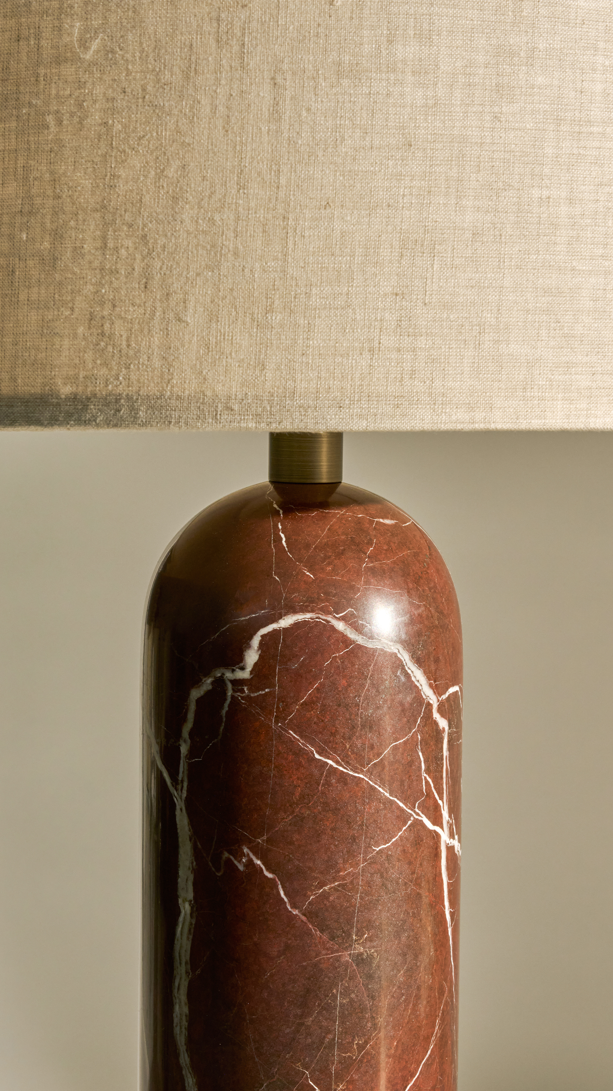 gravity-collection-in-new-stone-story-013-1920x1080