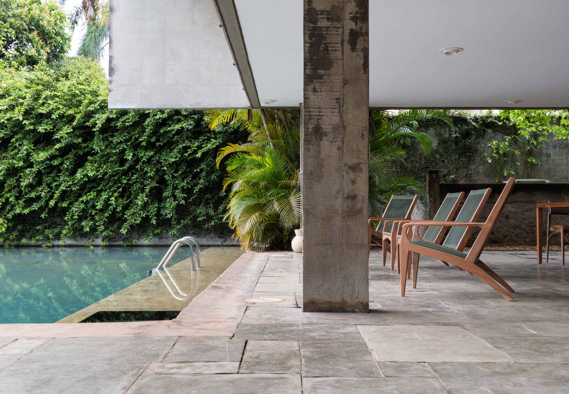 grutz-sossegodesign-191024-57676-1