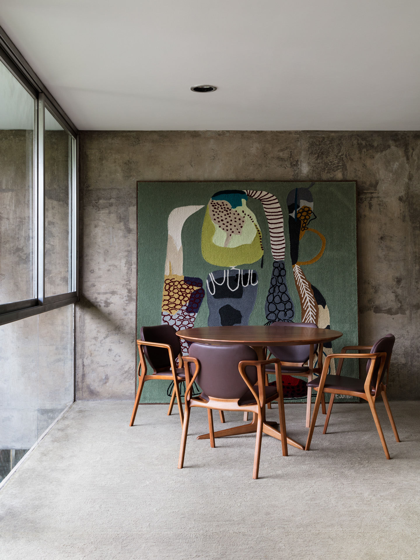 grutz-sossegodesign-191024-57706