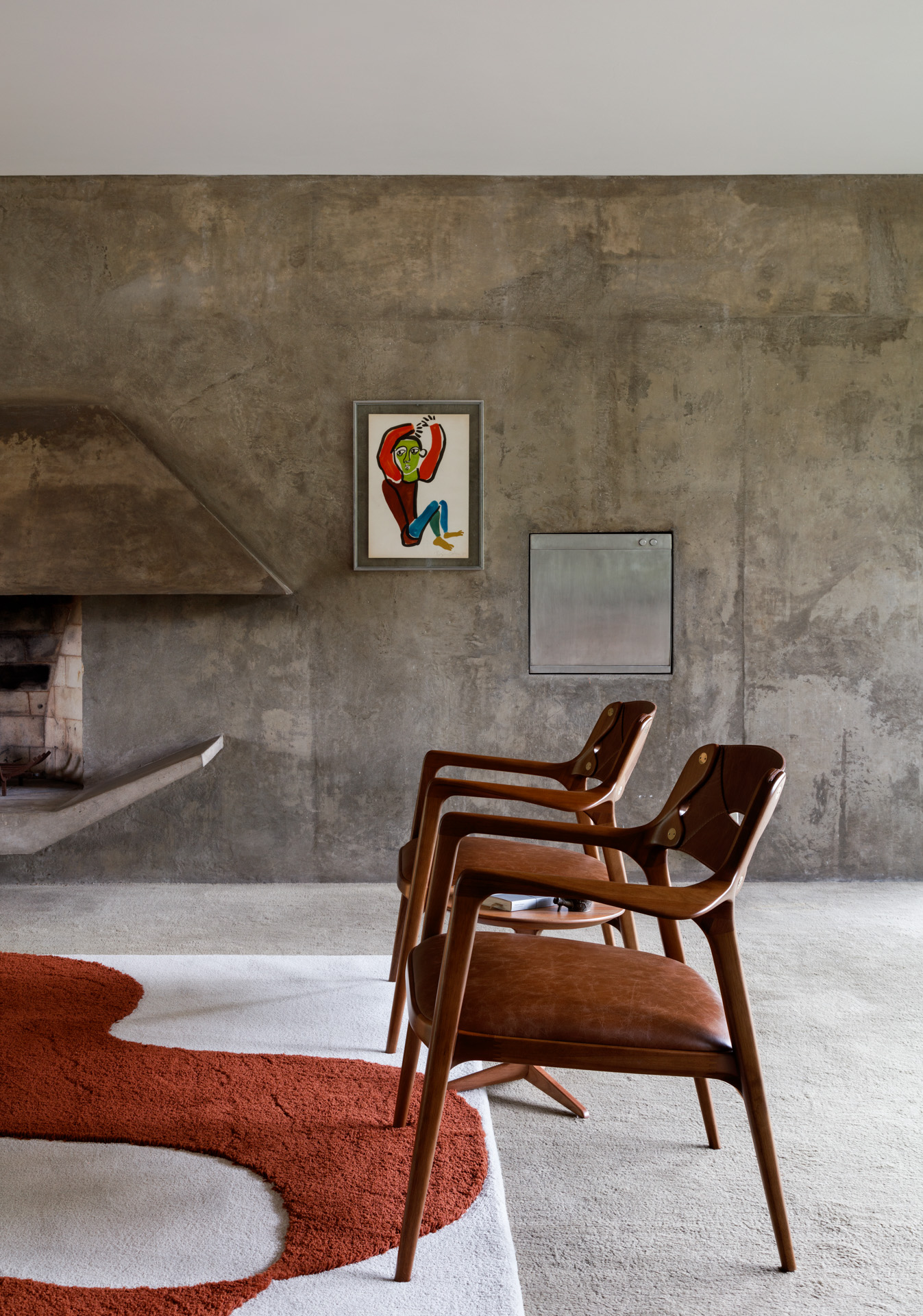 grutz-sossegodesign-191024-57725