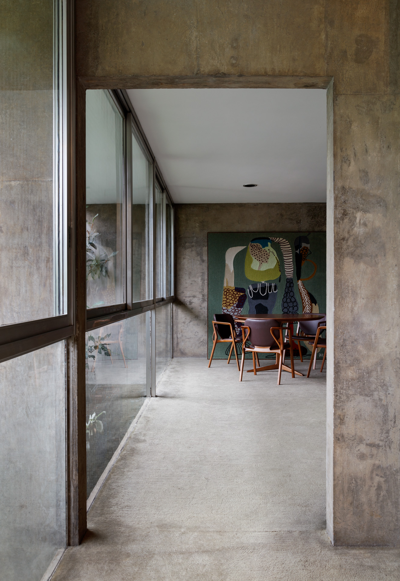 grutz-sossegodesign-191024-57738