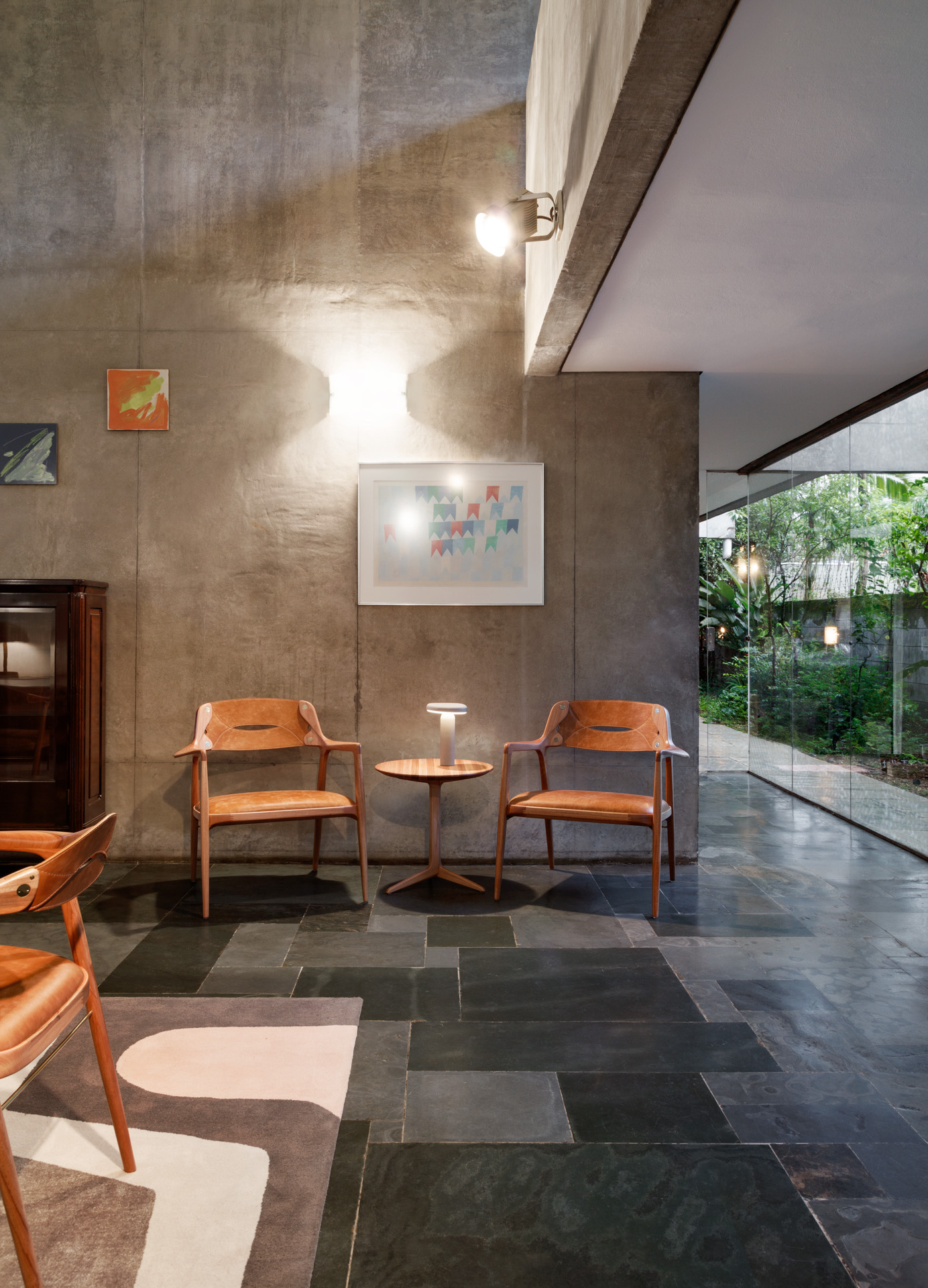 grutz-sossegodesign-191024-57778