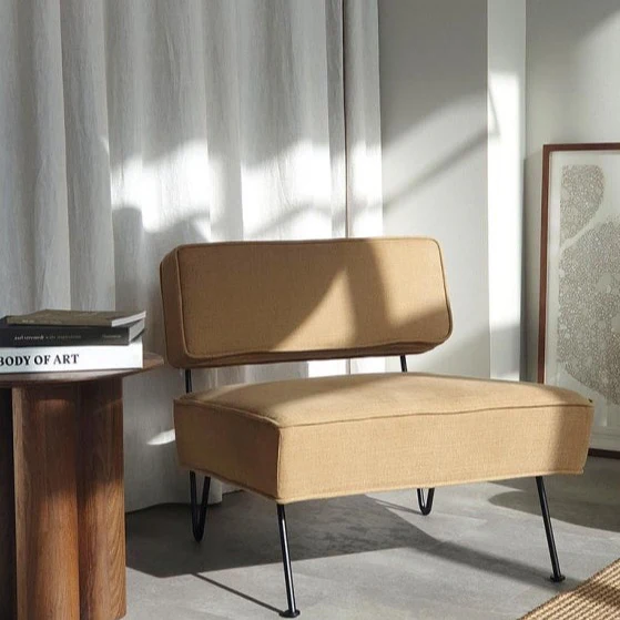 gt-gubi-lounge-chair-x1280