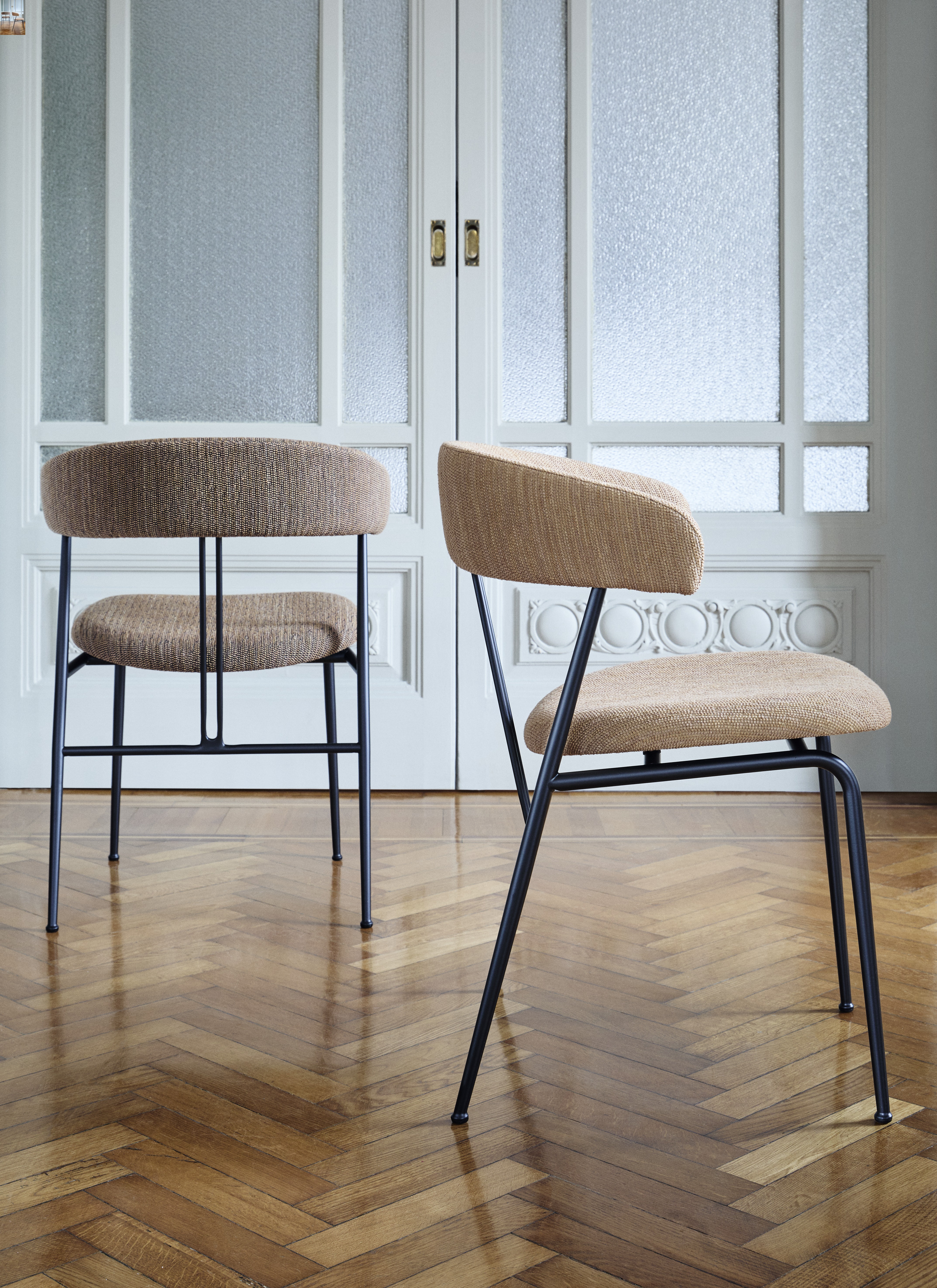 gubi-161805232165-1771811529