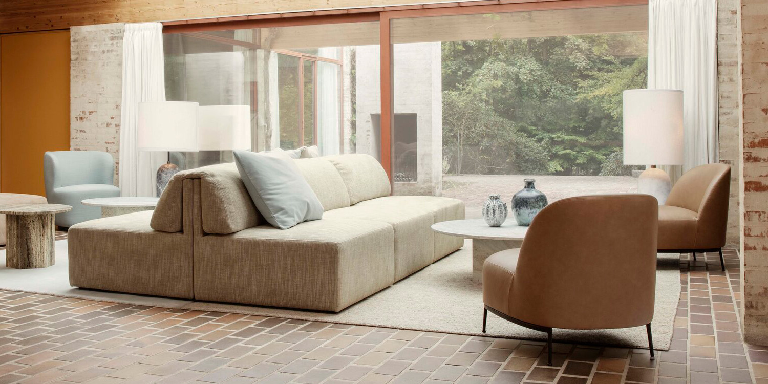 gubi-2-sided-wonder-crop-1757561046