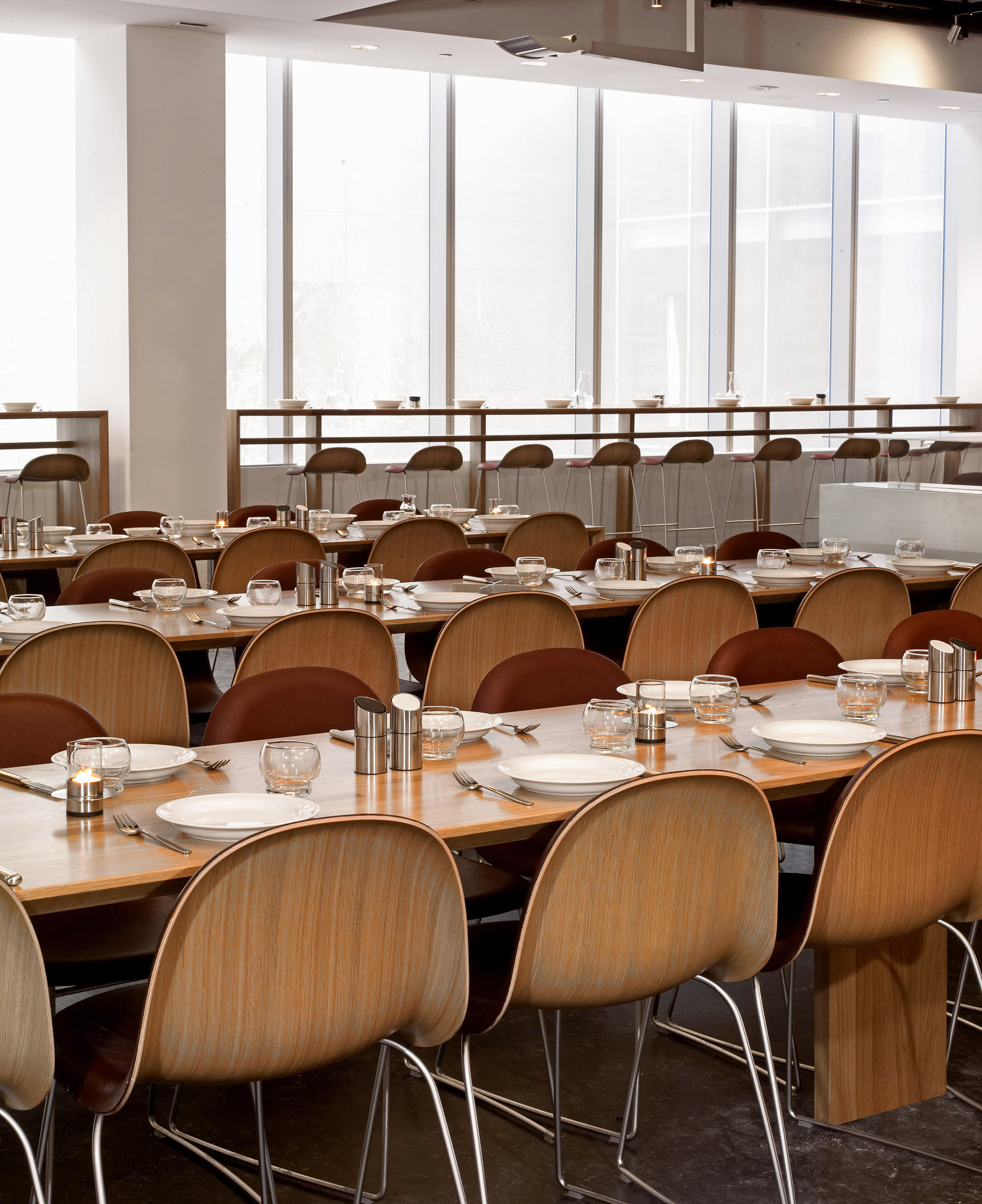 gubi-3d-chair-moma-new-york-03